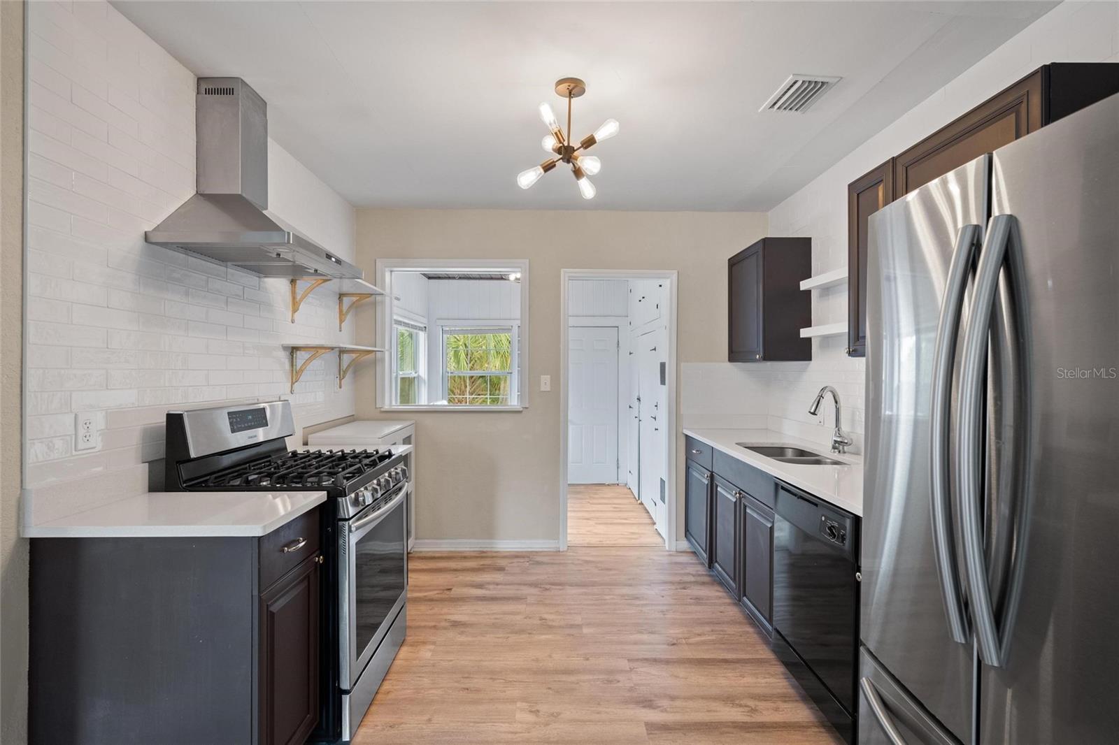 4625 3RD AVE S, ST PETERSBURG, FL, 33711