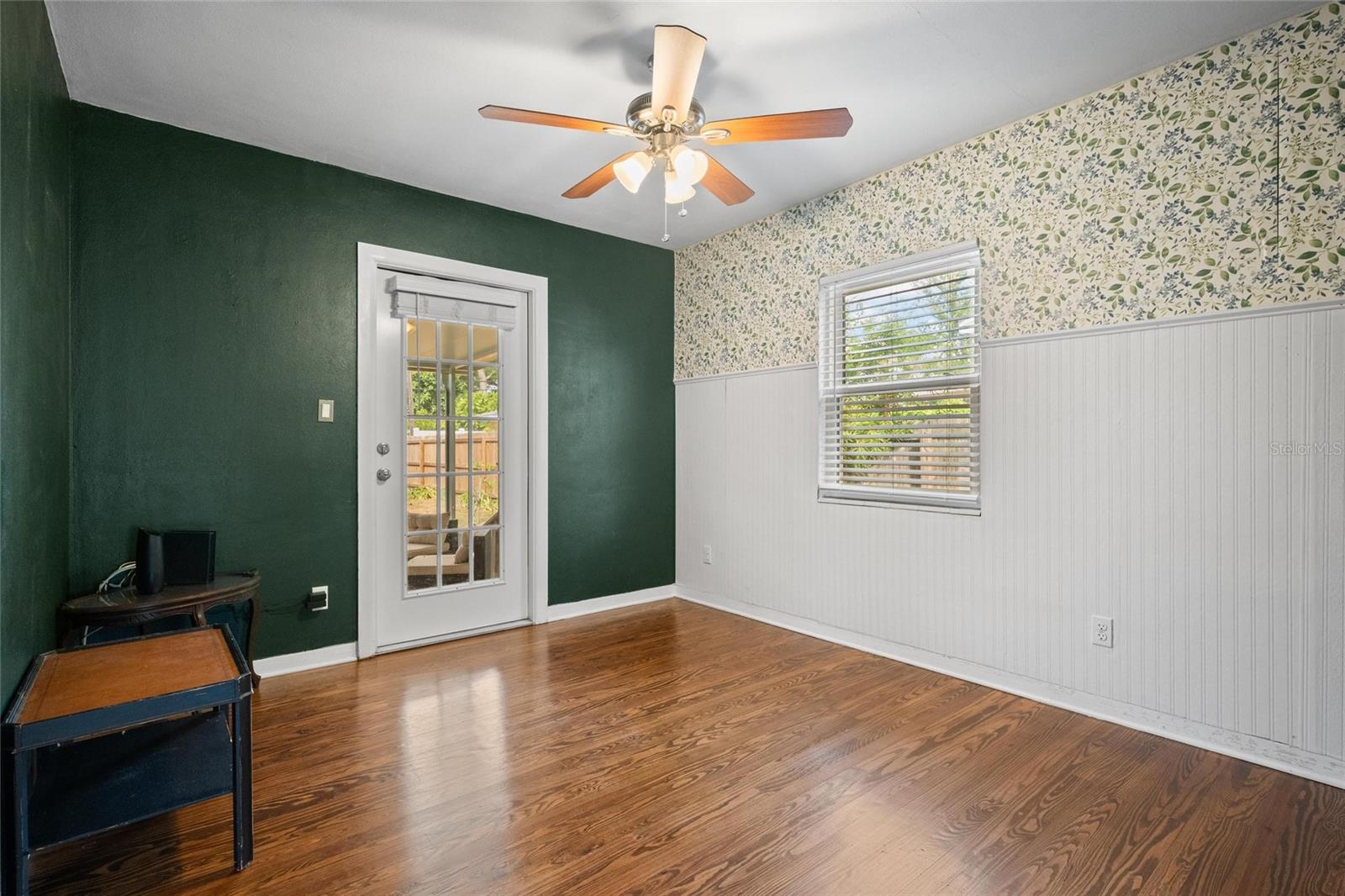 4625 3RD AVE S, ST PETERSBURG, FL, 33711