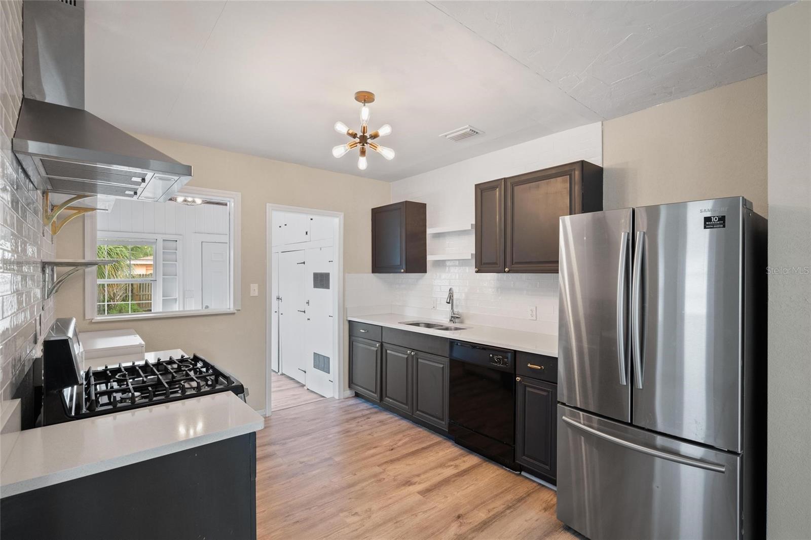 4625 3RD AVE S, ST PETERSBURG, FL, 33711