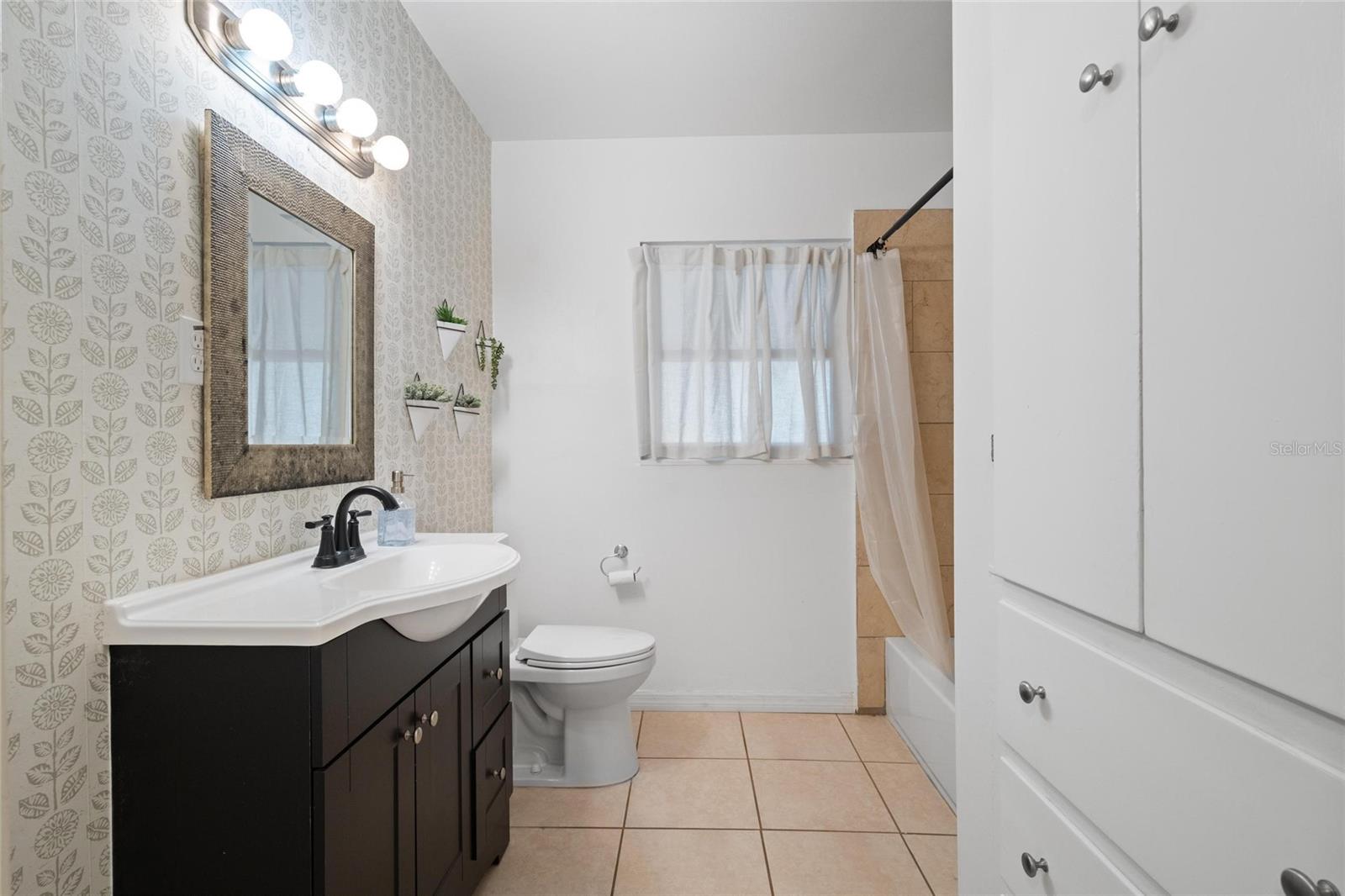 4625 3RD AVE S, ST PETERSBURG, FL, 33711