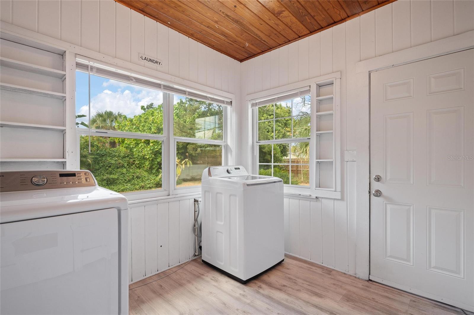 4625 3RD AVE S, ST PETERSBURG, FL, 33711