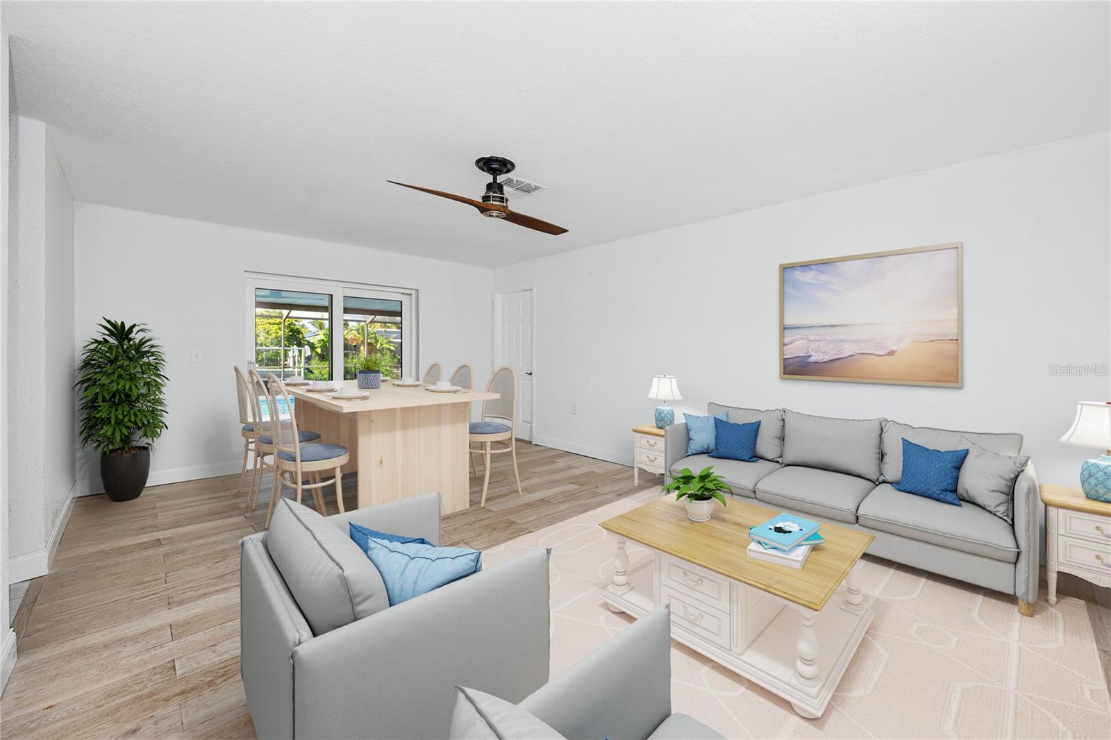 9817 SAN SIERRA WAY, PORT RICHEY, FL, 34668