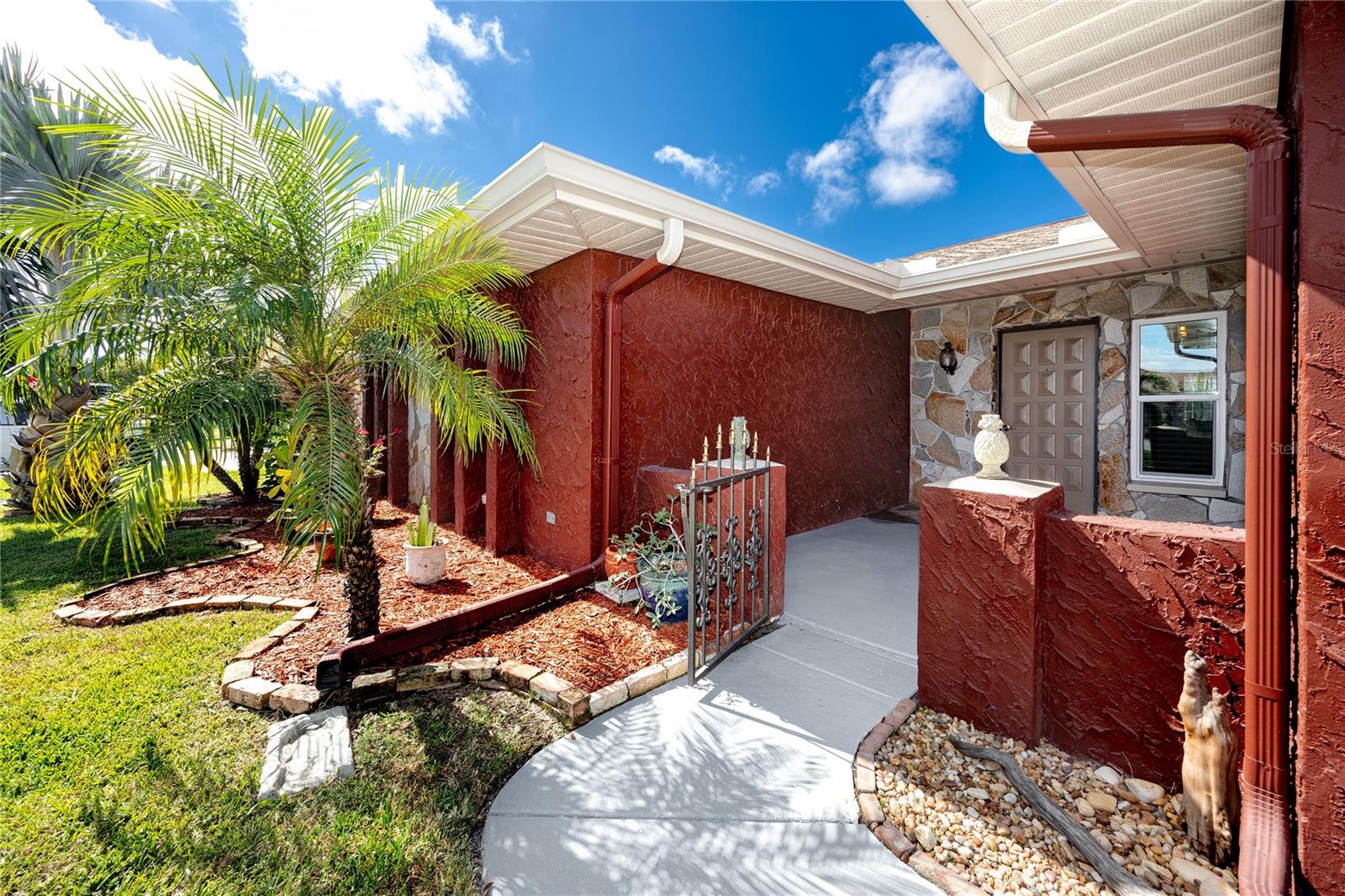 9817 SAN SIERRA WAY, PORT RICHEY, FL, 34668