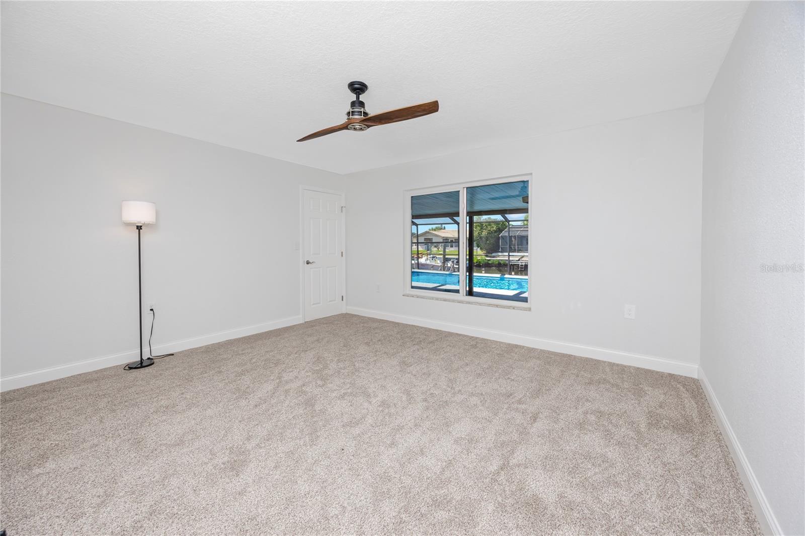 9817 SAN SIERRA WAY, PORT RICHEY, FL, 34668