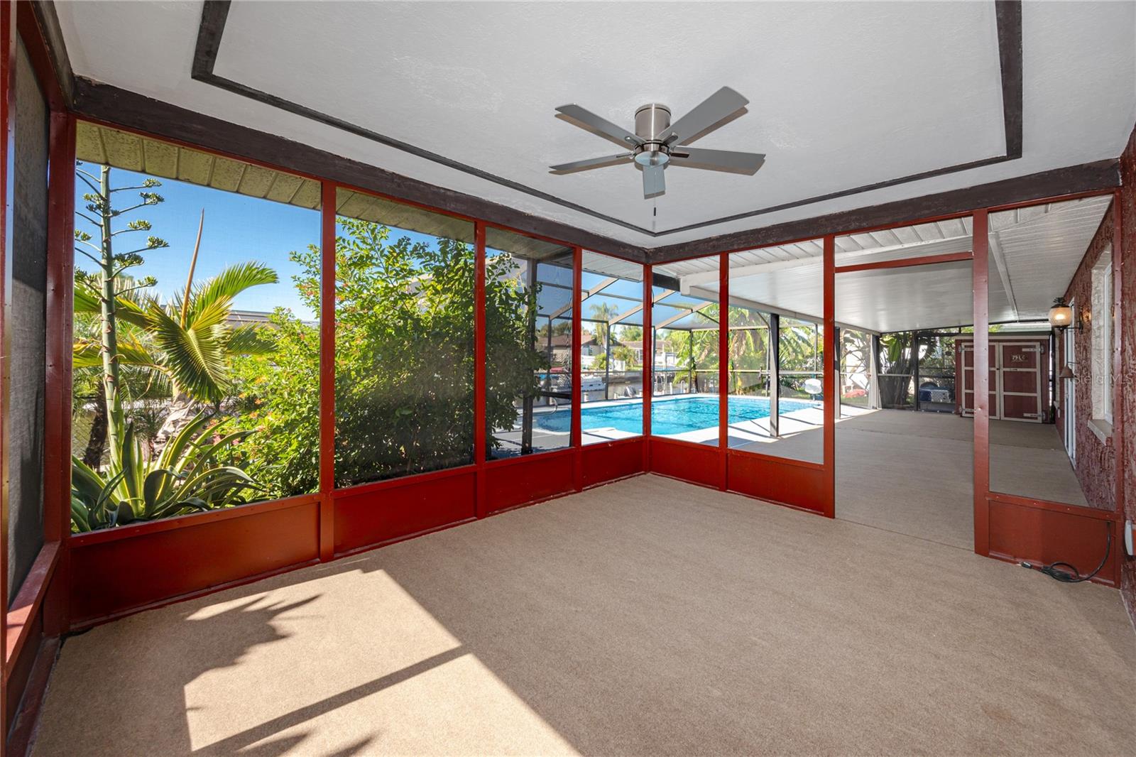 9817 SAN SIERRA WAY, PORT RICHEY, FL, 34668