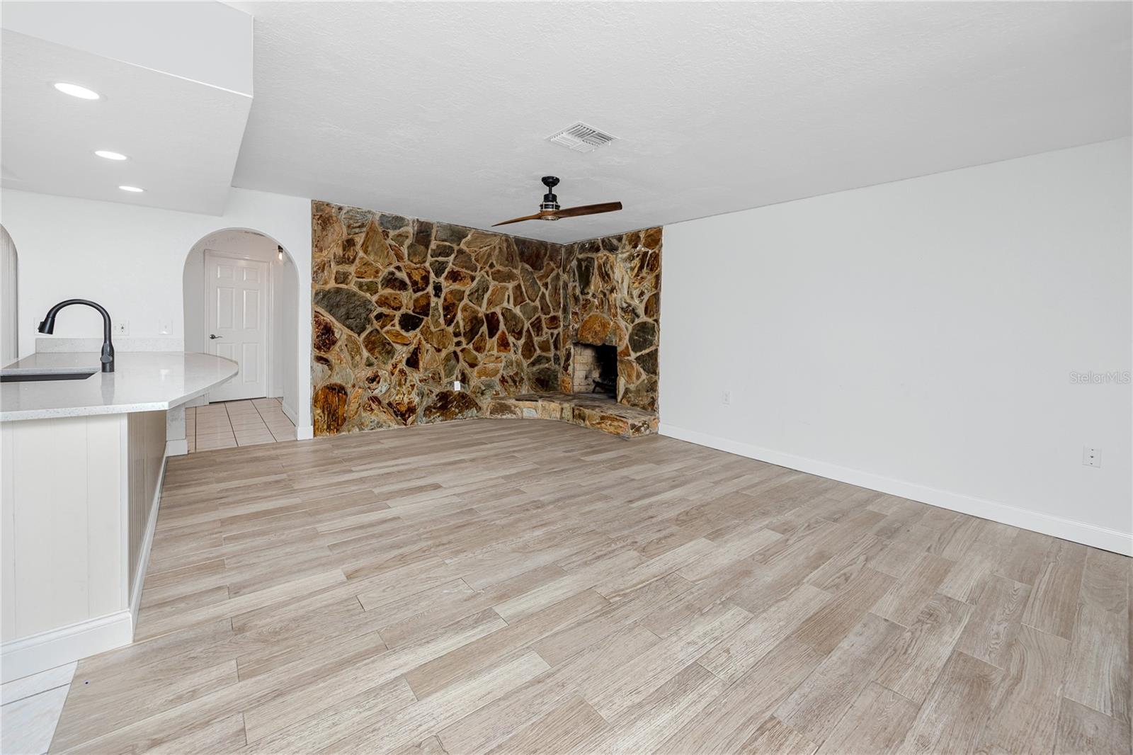 9817 SAN SIERRA WAY, PORT RICHEY, FL, 34668