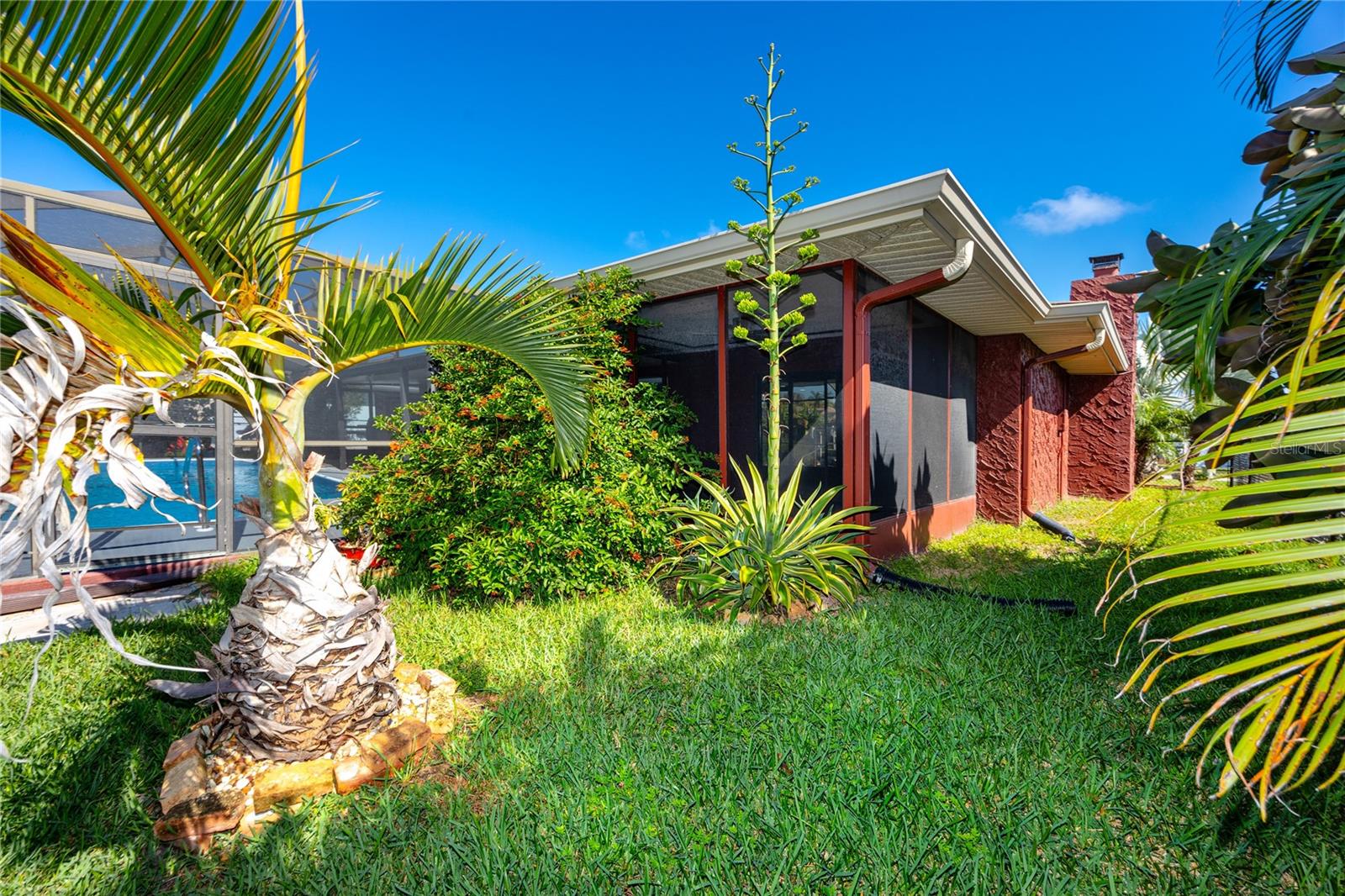 9817 SAN SIERRA WAY, PORT RICHEY, FL, 34668