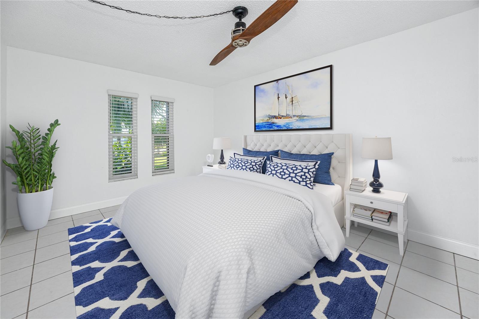 9817 SAN SIERRA WAY, PORT RICHEY, FL, 34668