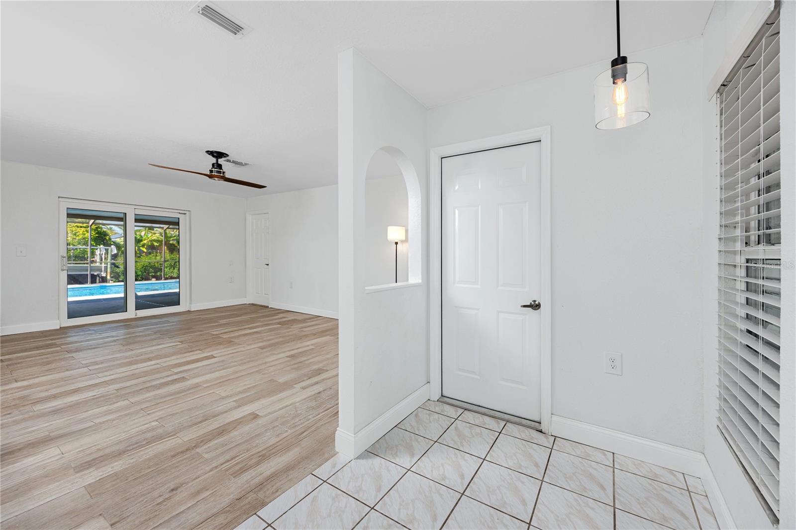 9817 SAN SIERRA WAY, PORT RICHEY, FL, 34668