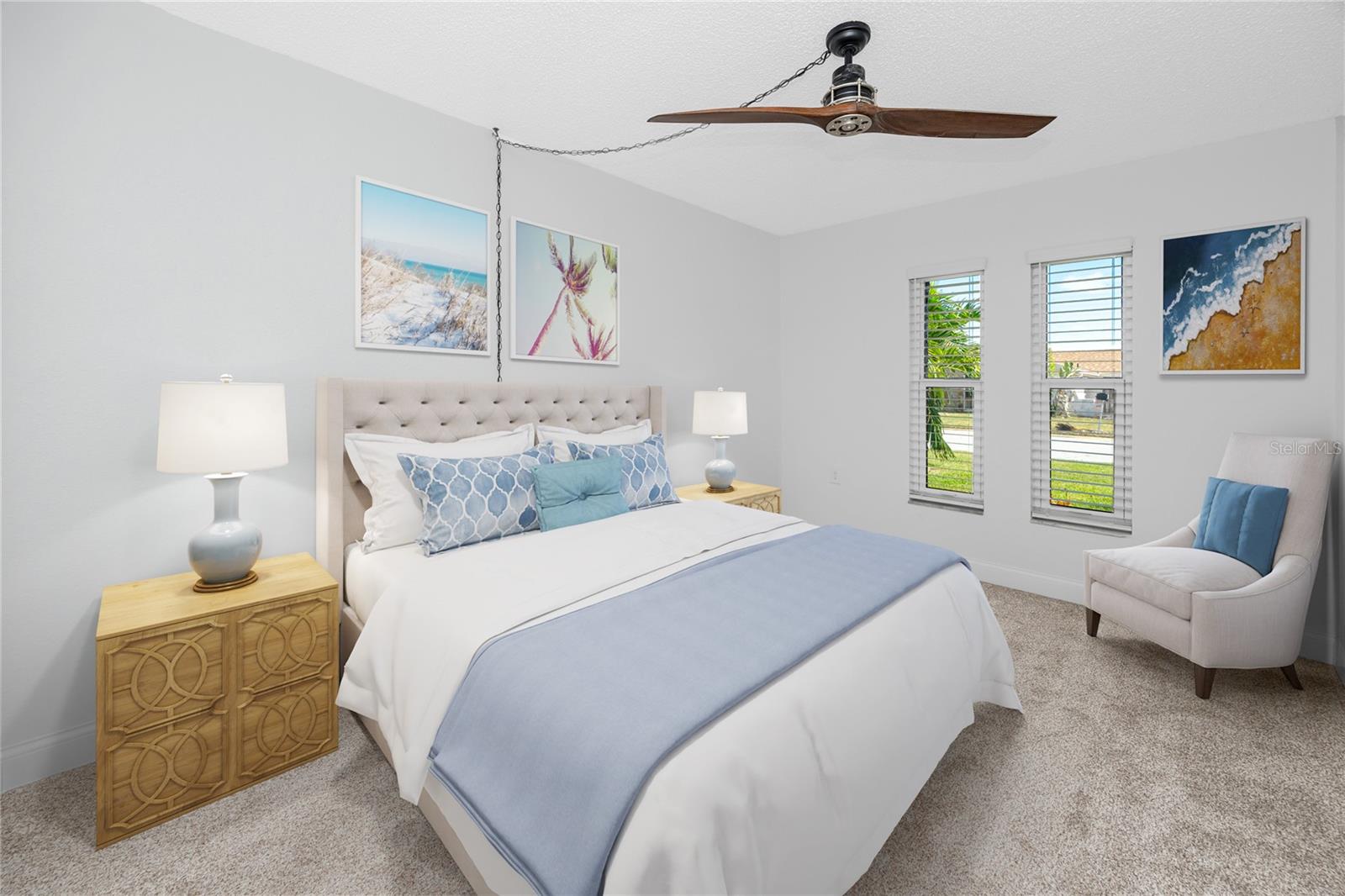 9817 SAN SIERRA WAY, PORT RICHEY, FL, 34668