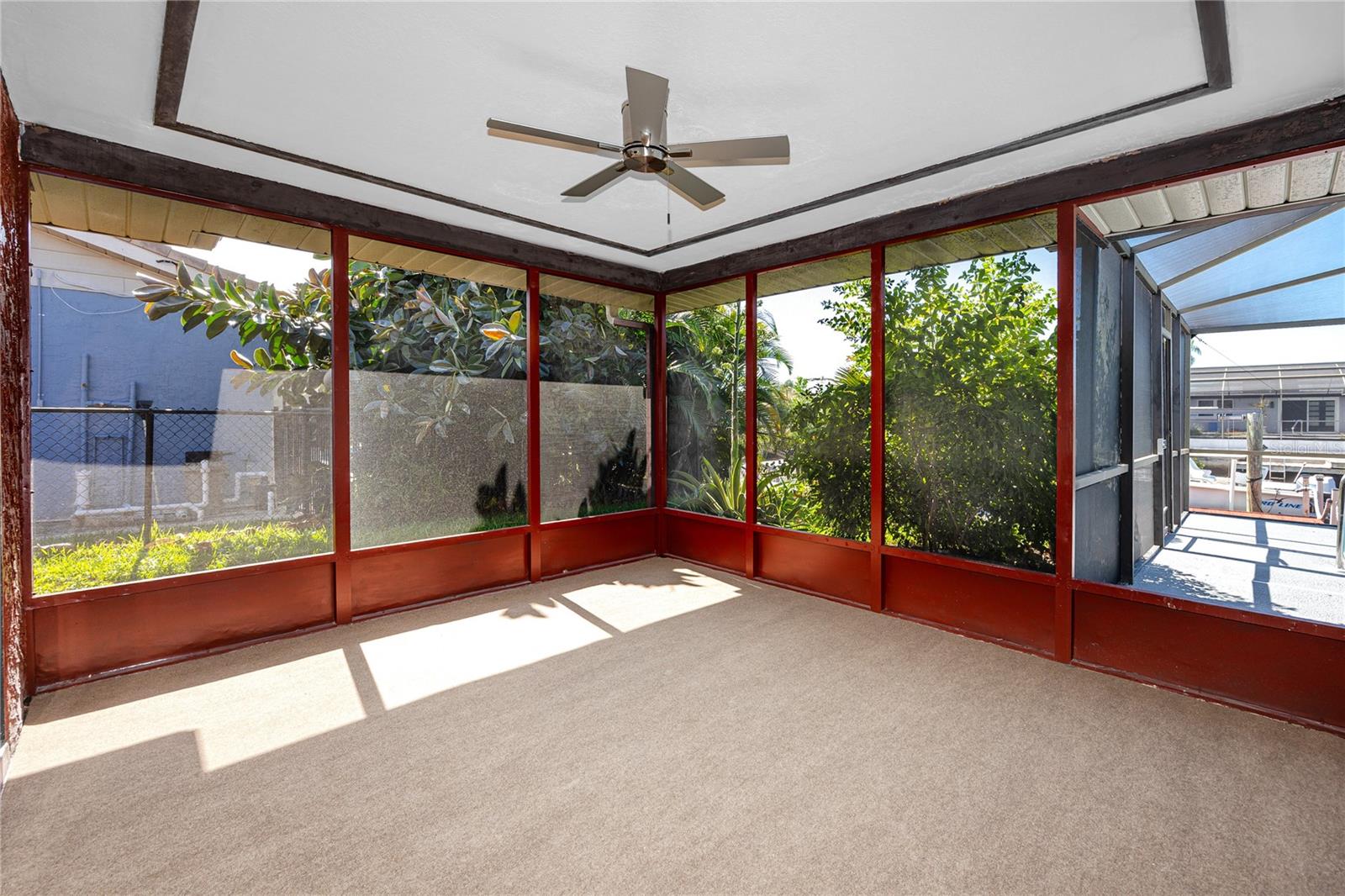 9817 SAN SIERRA WAY, PORT RICHEY, FL, 34668