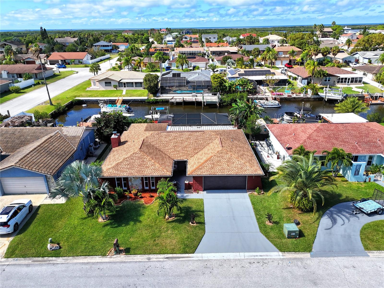 9817 SAN SIERRA WAY, PORT RICHEY, FL, 34668