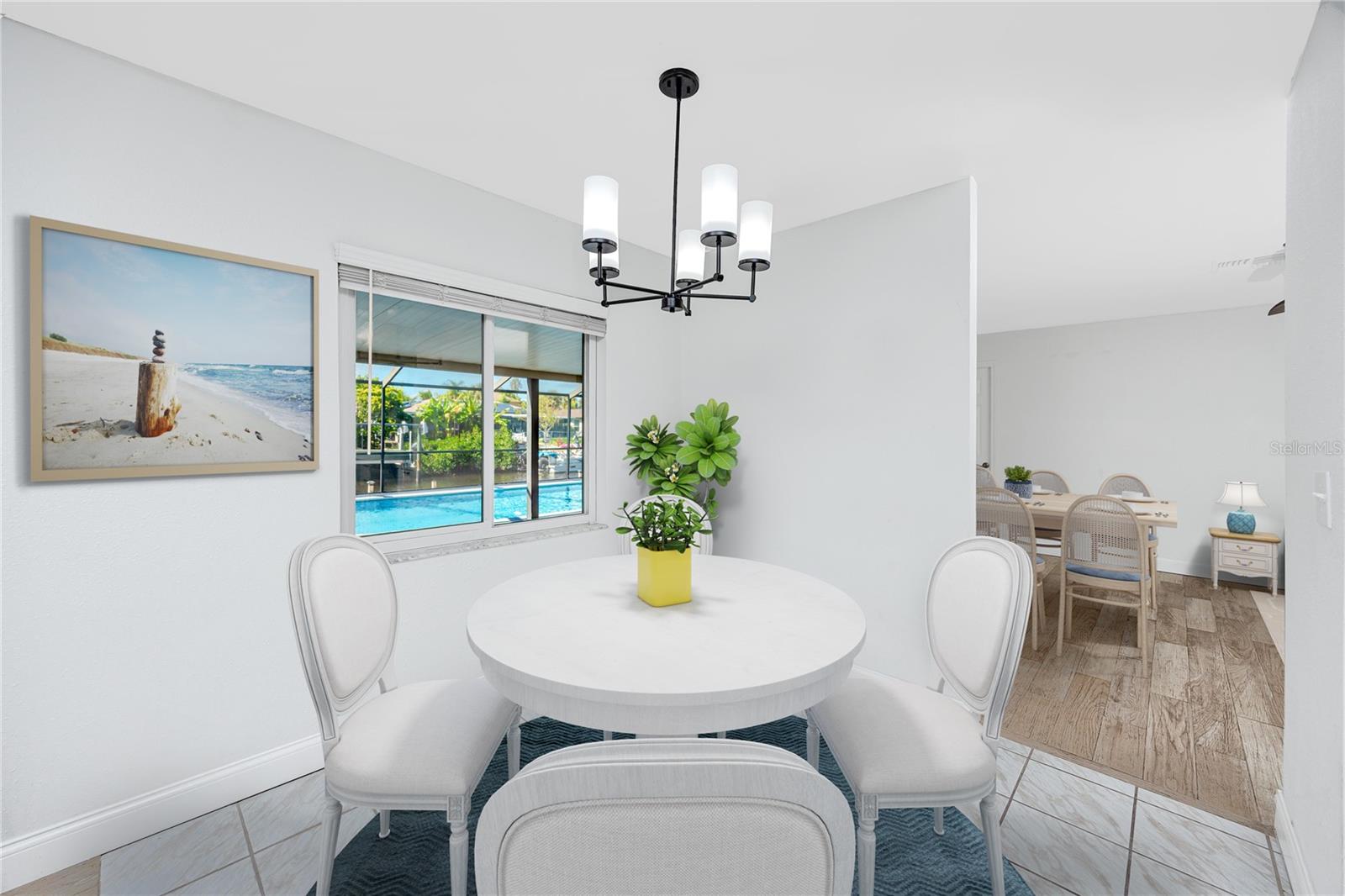 9817 SAN SIERRA WAY, PORT RICHEY, FL, 34668