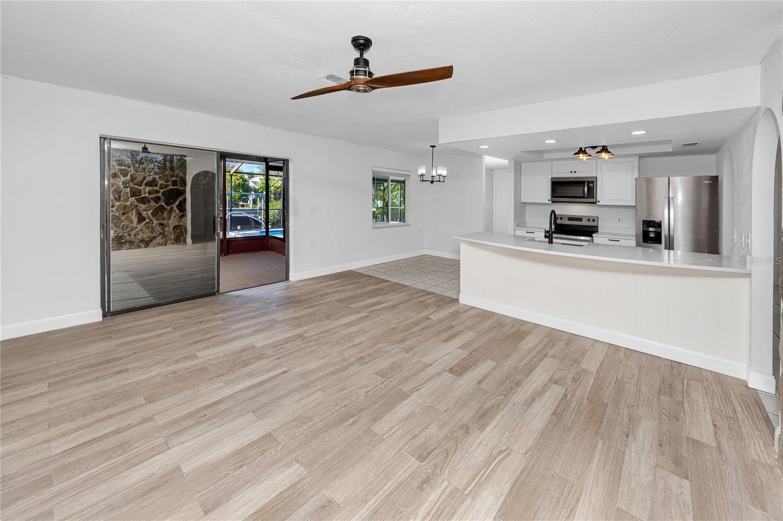 9817 SAN SIERRA WAY, PORT RICHEY, FL, 34668