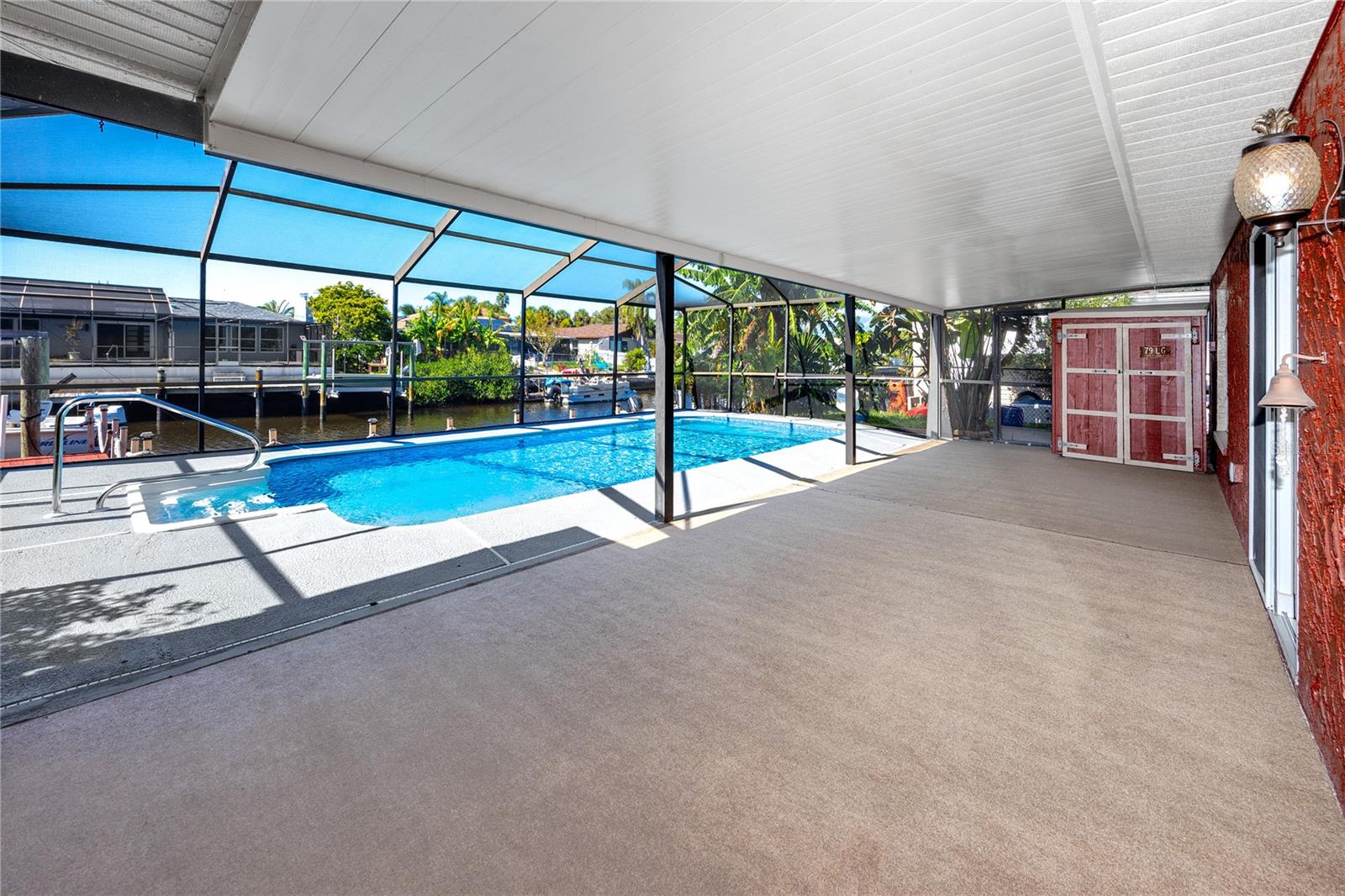 9817 SAN SIERRA WAY, PORT RICHEY, FL, 34668