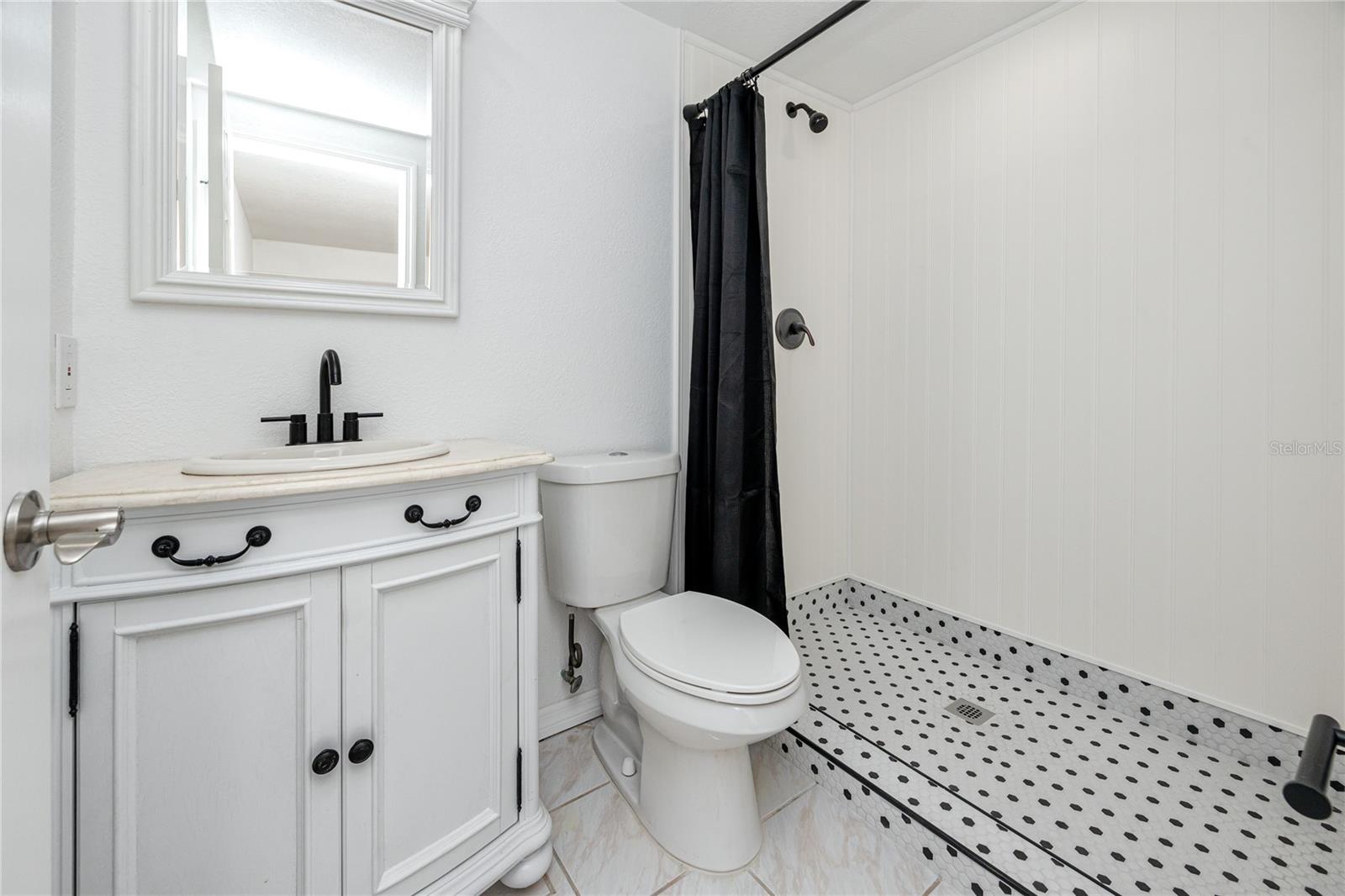 9817 SAN SIERRA WAY, PORT RICHEY, FL, 34668