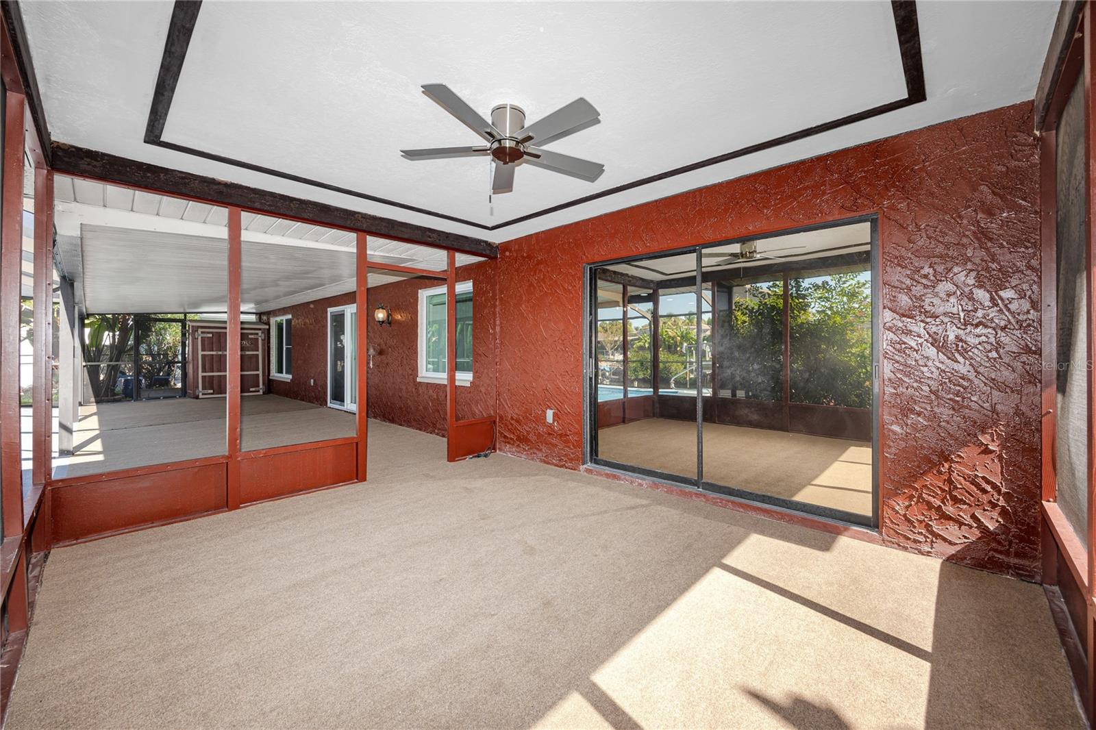 9817 SAN SIERRA WAY, PORT RICHEY, FL, 34668