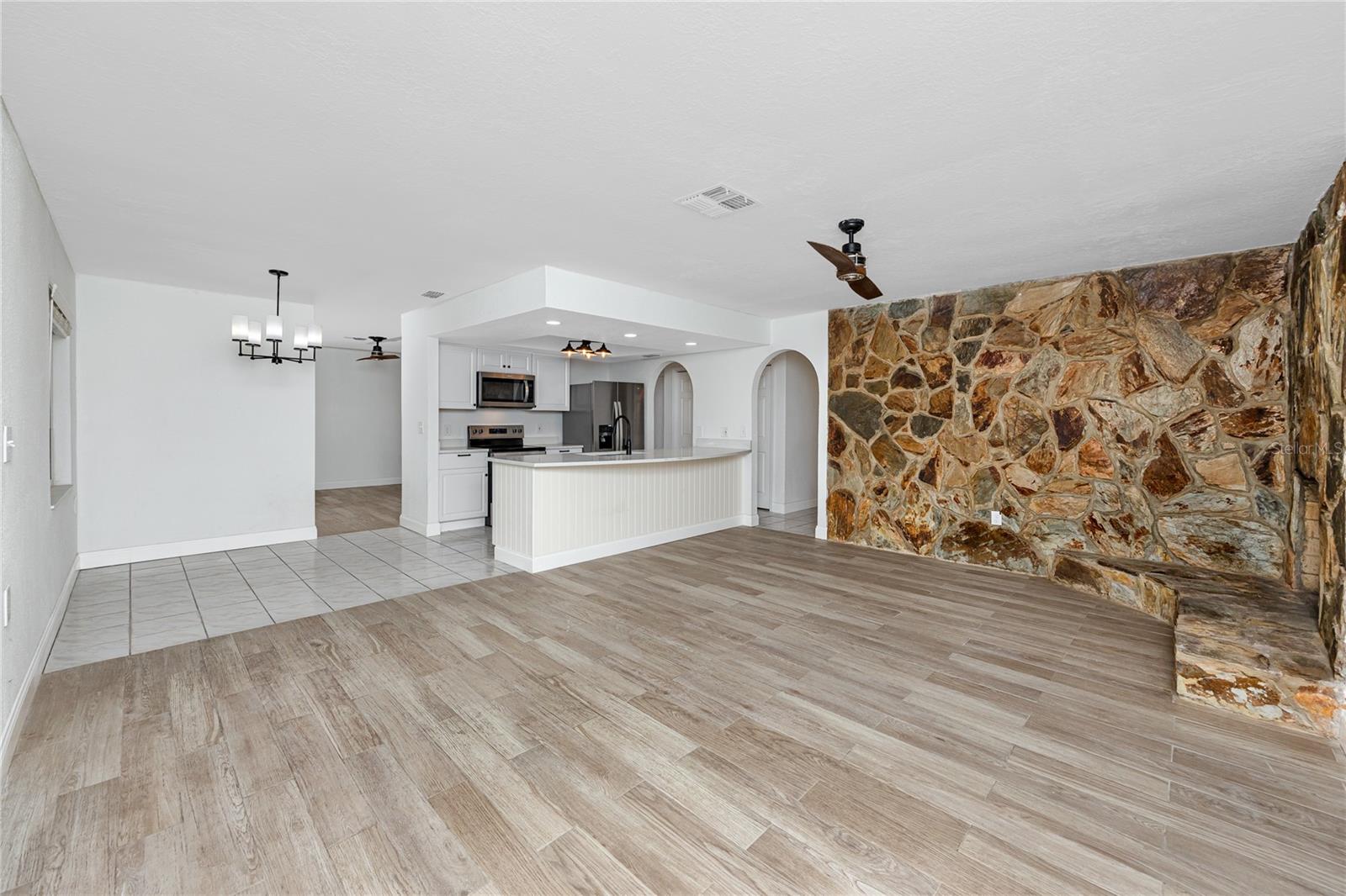 9817 SAN SIERRA WAY, PORT RICHEY, FL, 34668