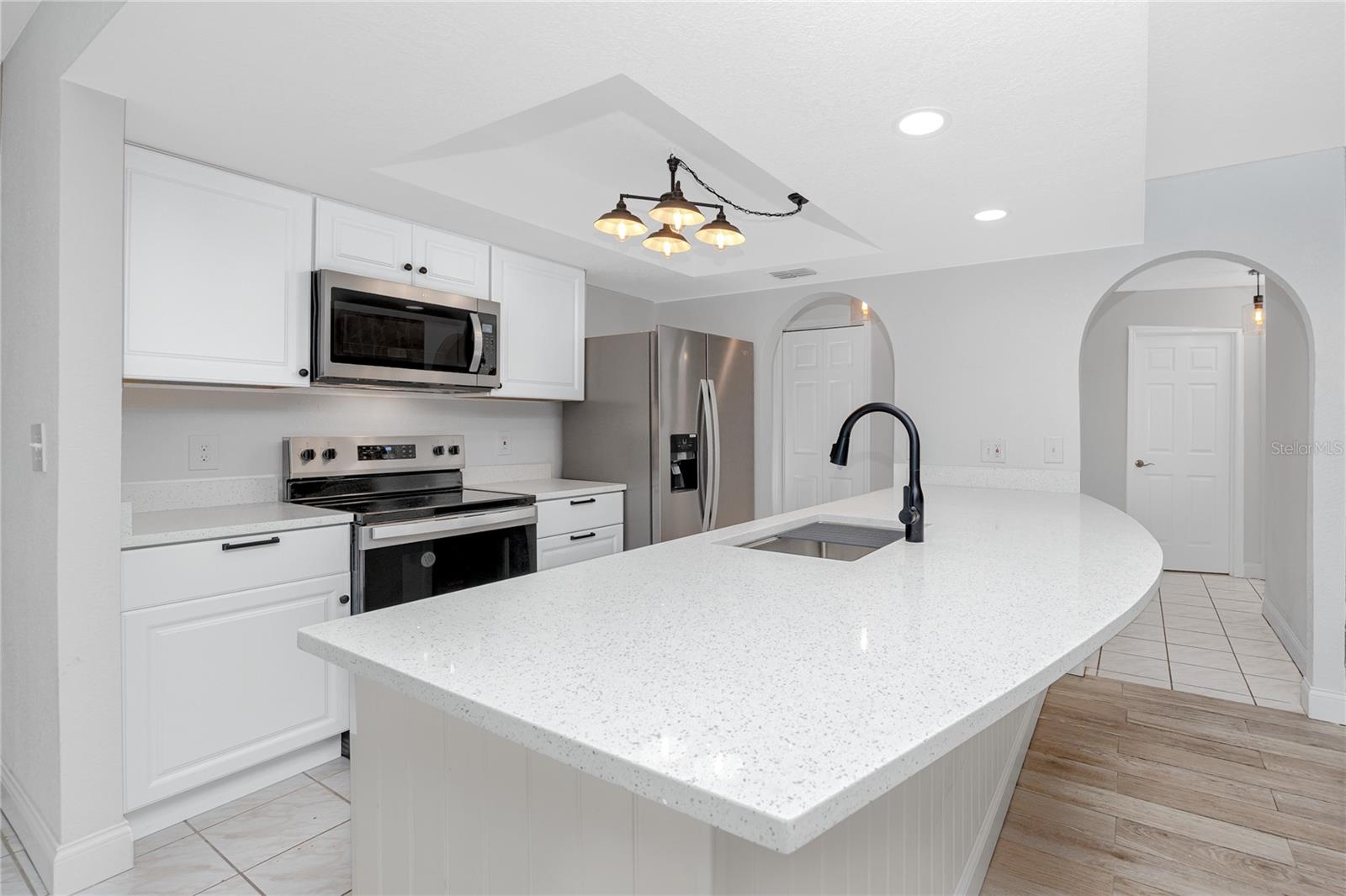 9817 SAN SIERRA WAY, PORT RICHEY, FL, 34668