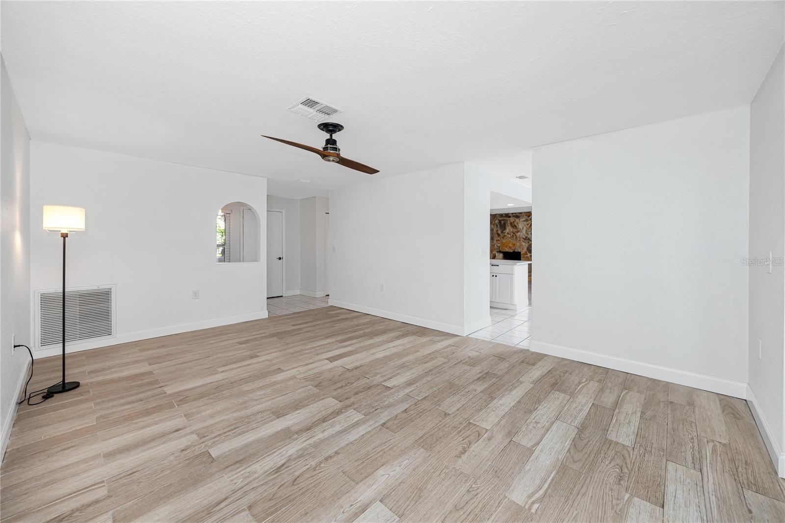 9817 SAN SIERRA WAY, PORT RICHEY, FL, 34668