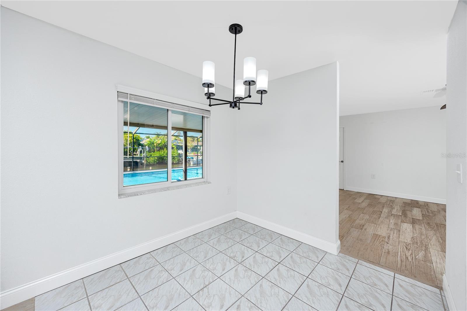 9817 SAN SIERRA WAY, PORT RICHEY, FL, 34668