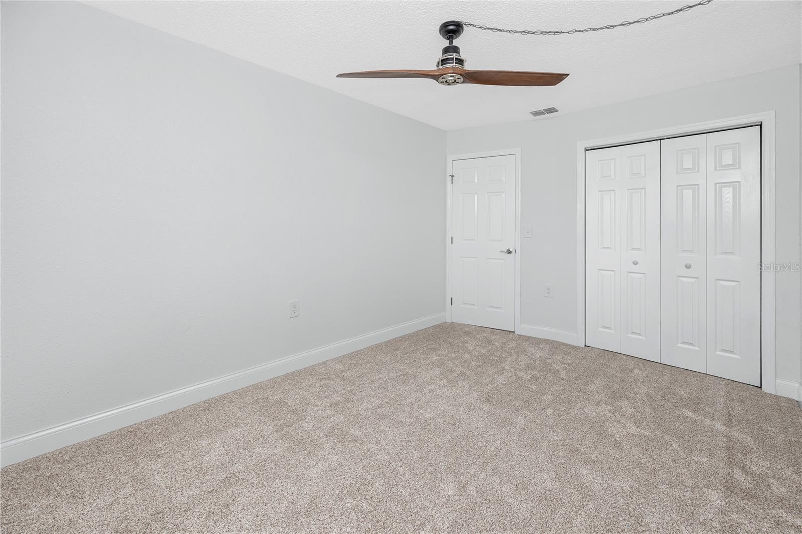 9817 SAN SIERRA WAY, PORT RICHEY, FL, 34668