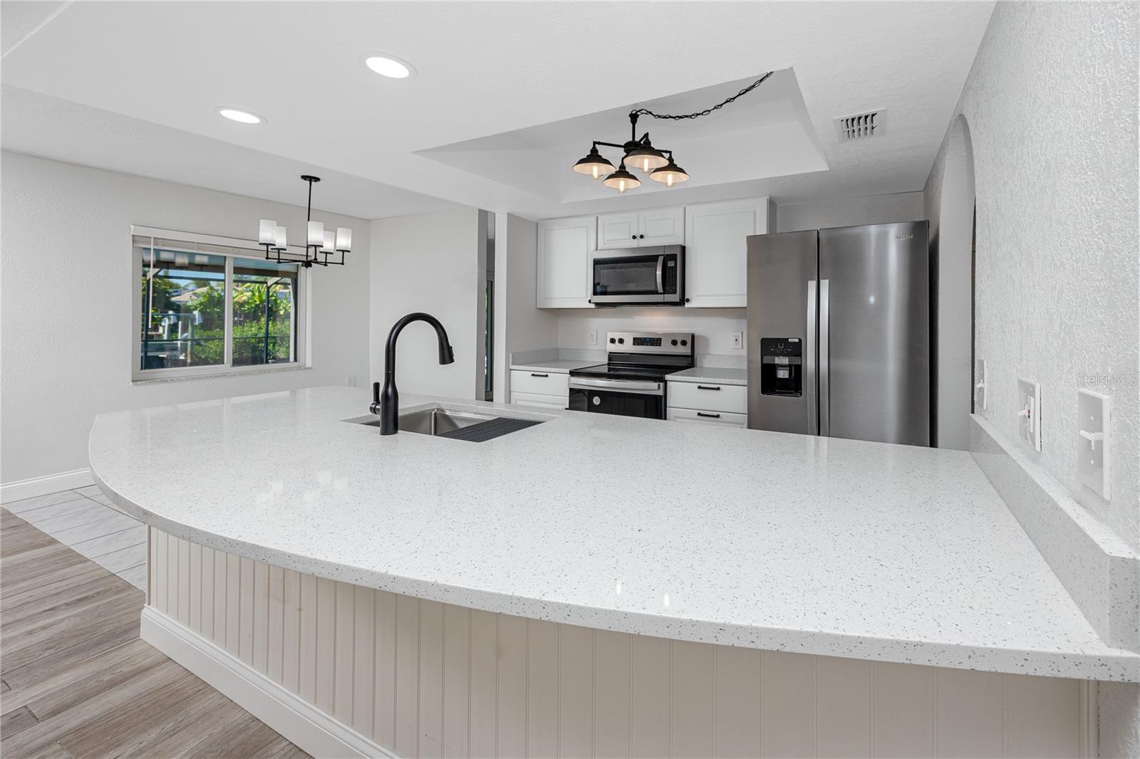 9817 SAN SIERRA WAY, PORT RICHEY, FL, 34668