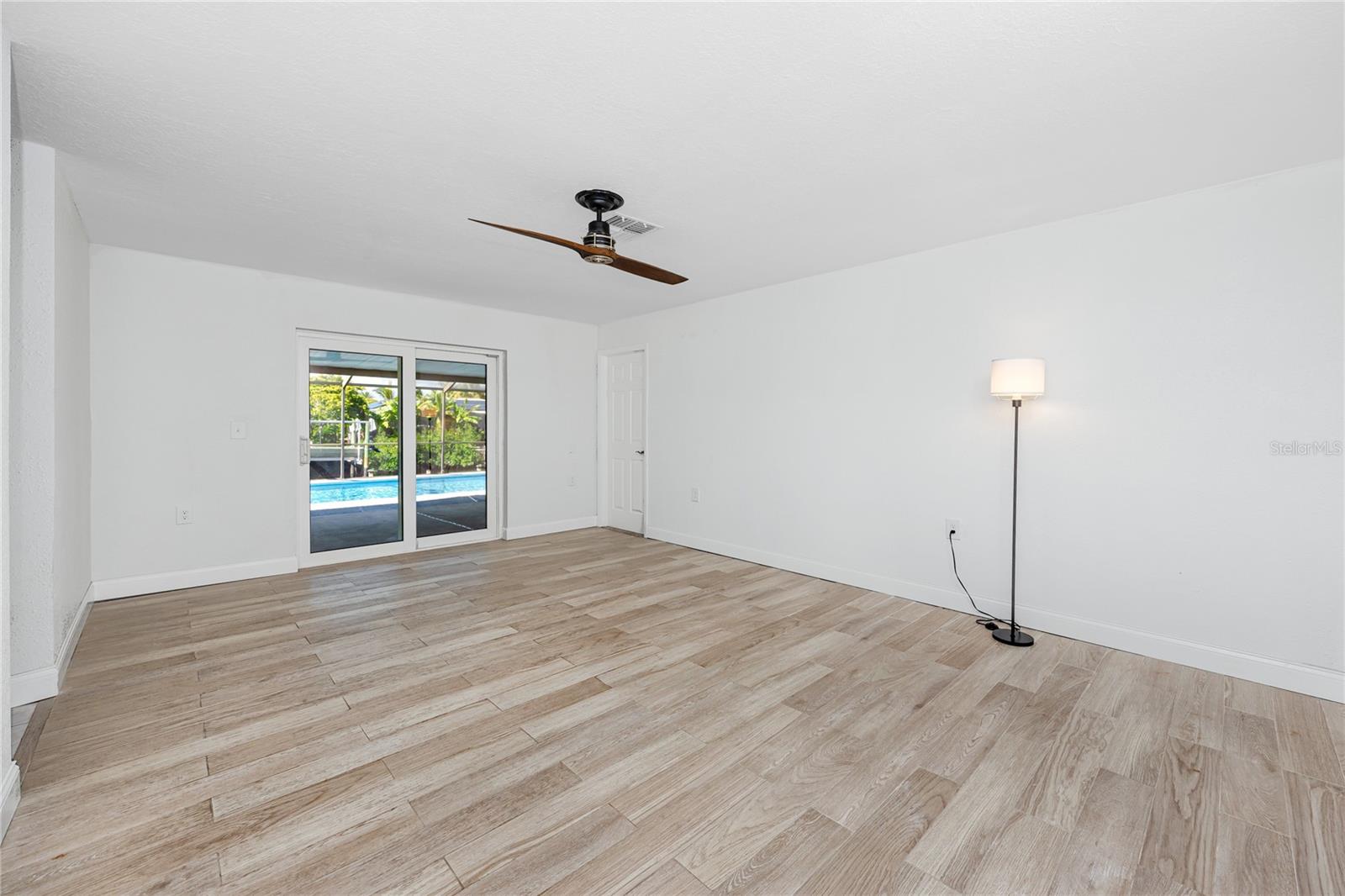 9817 SAN SIERRA WAY, PORT RICHEY, FL, 34668