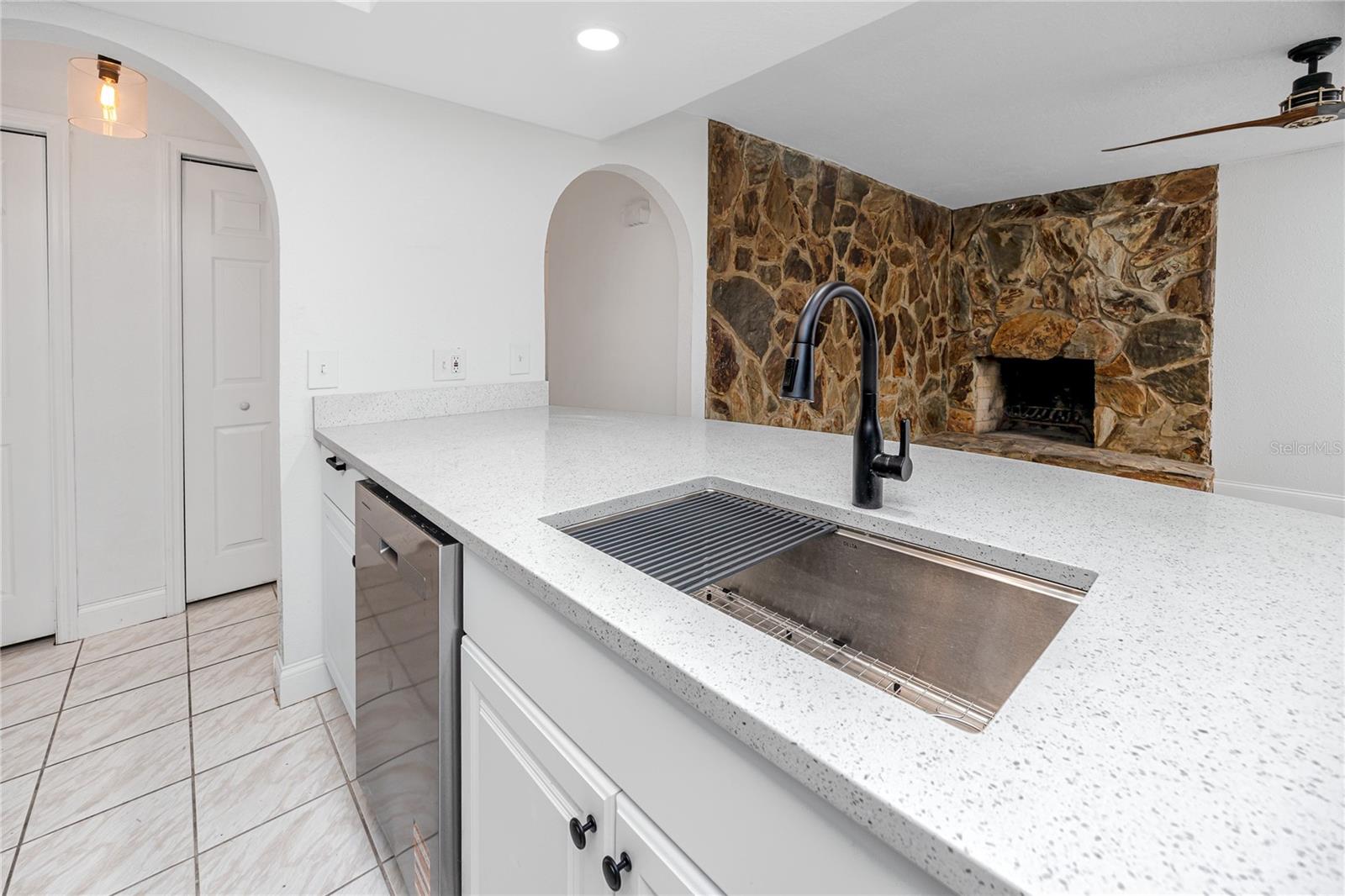 9817 SAN SIERRA WAY, PORT RICHEY, FL, 34668