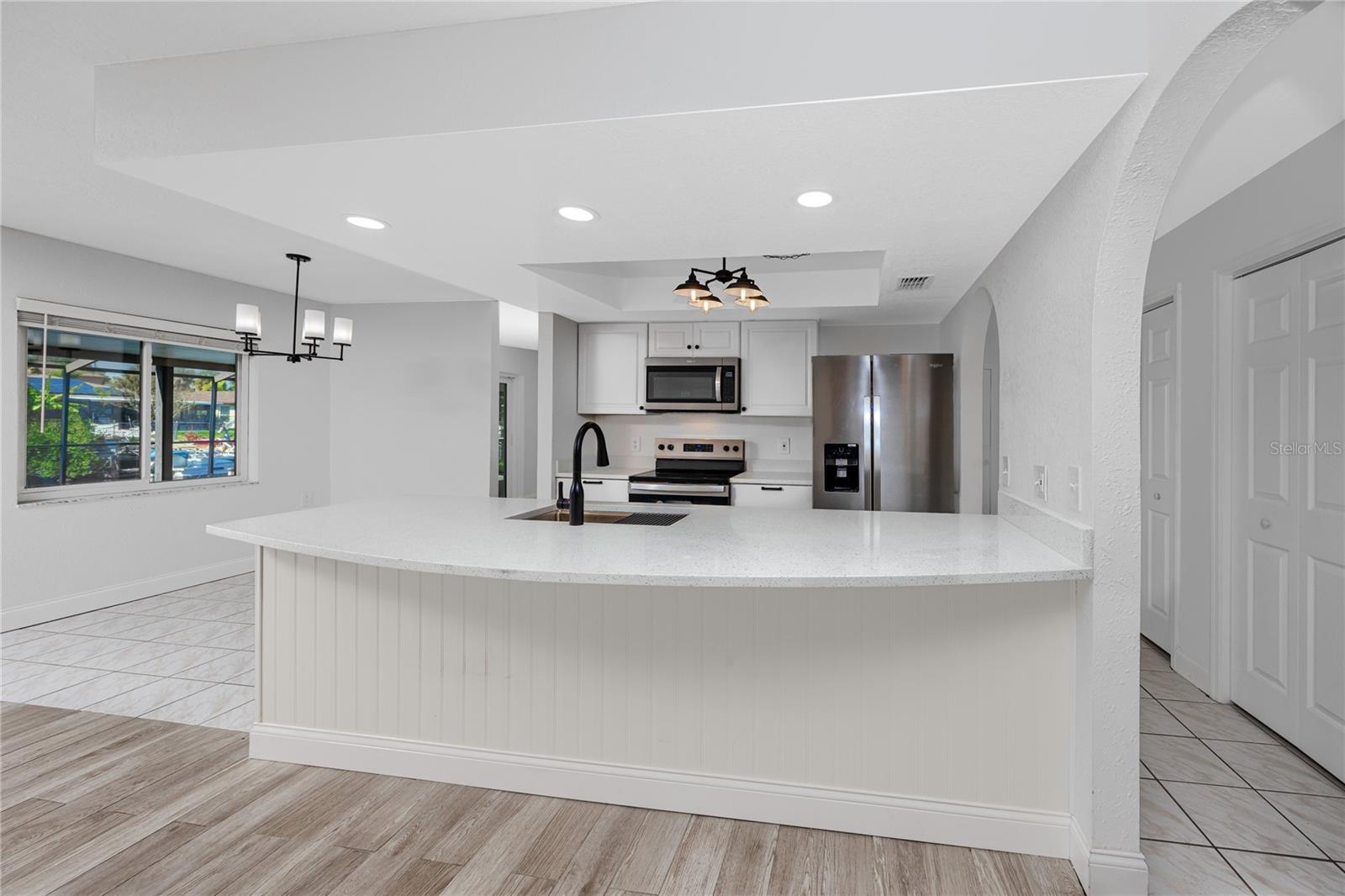 9817 SAN SIERRA WAY, PORT RICHEY, FL, 34668