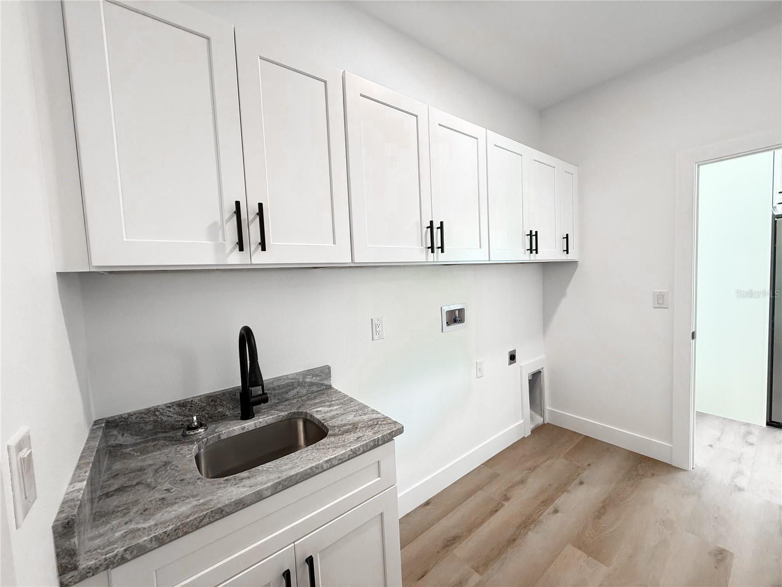 16371 MARCELINE AVE, PORT CHARLOTTE, FL, 33954