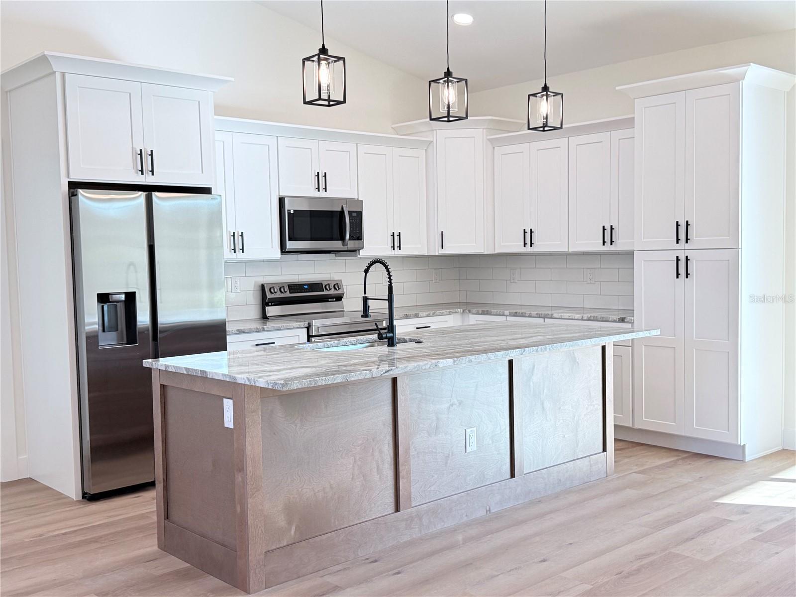 16371 MARCELINE AVE, PORT CHARLOTTE, FL, 33954