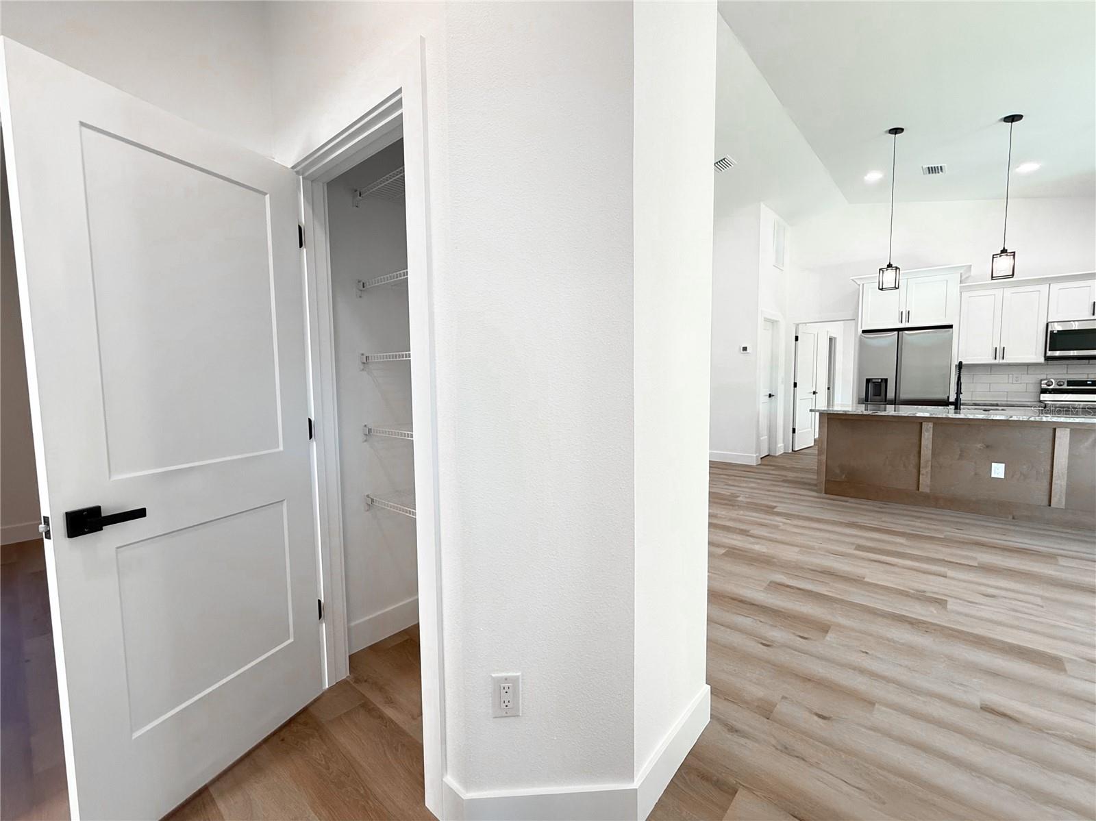 16371 MARCELINE AVE, PORT CHARLOTTE, FL, 33954