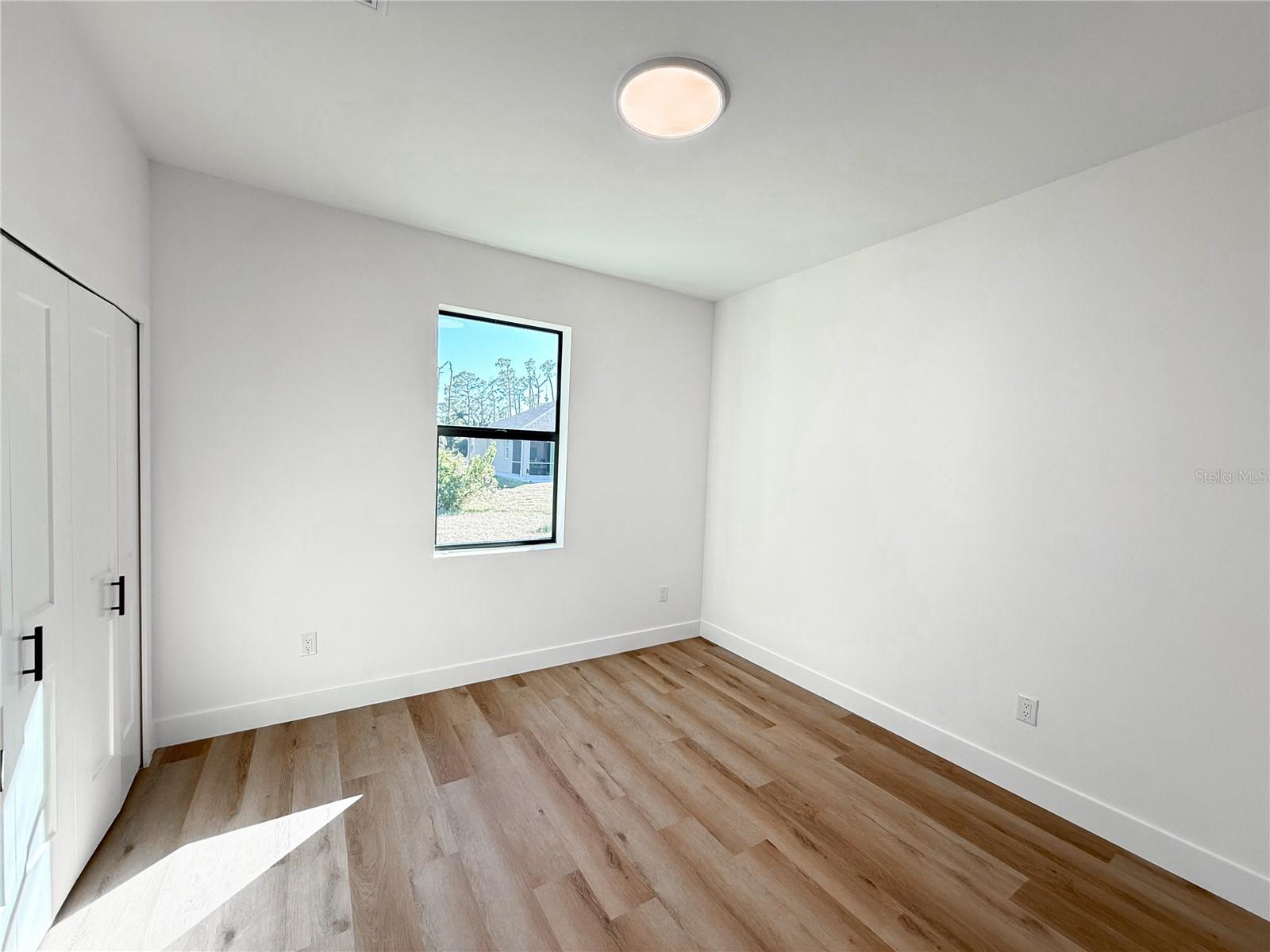 16371 MARCELINE AVE, PORT CHARLOTTE, FL, 33954