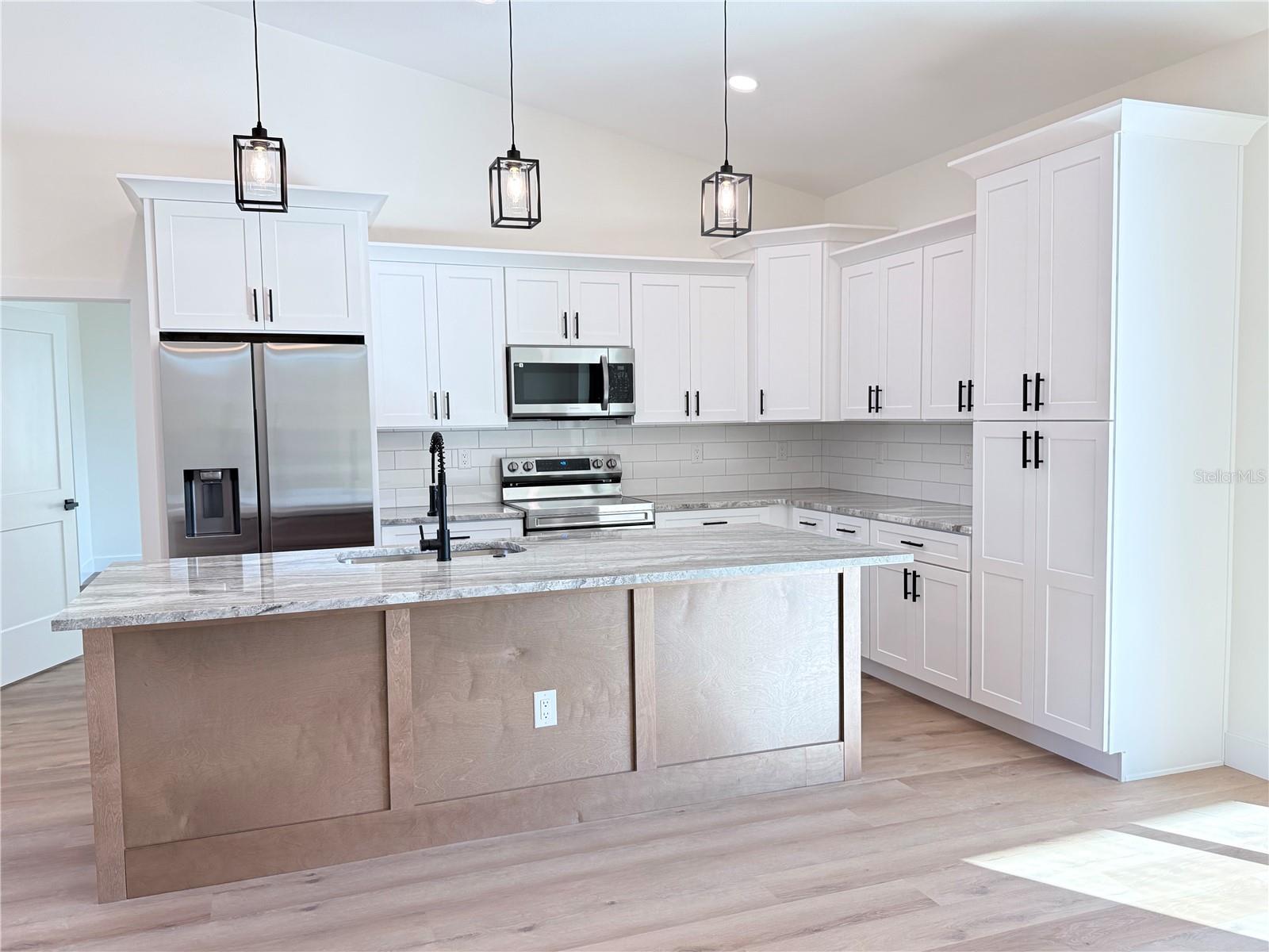 16371 MARCELINE AVE, PORT CHARLOTTE, FL, 33954