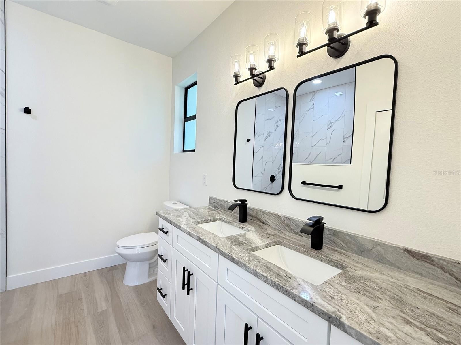 16371 MARCELINE AVE, PORT CHARLOTTE, FL, 33954