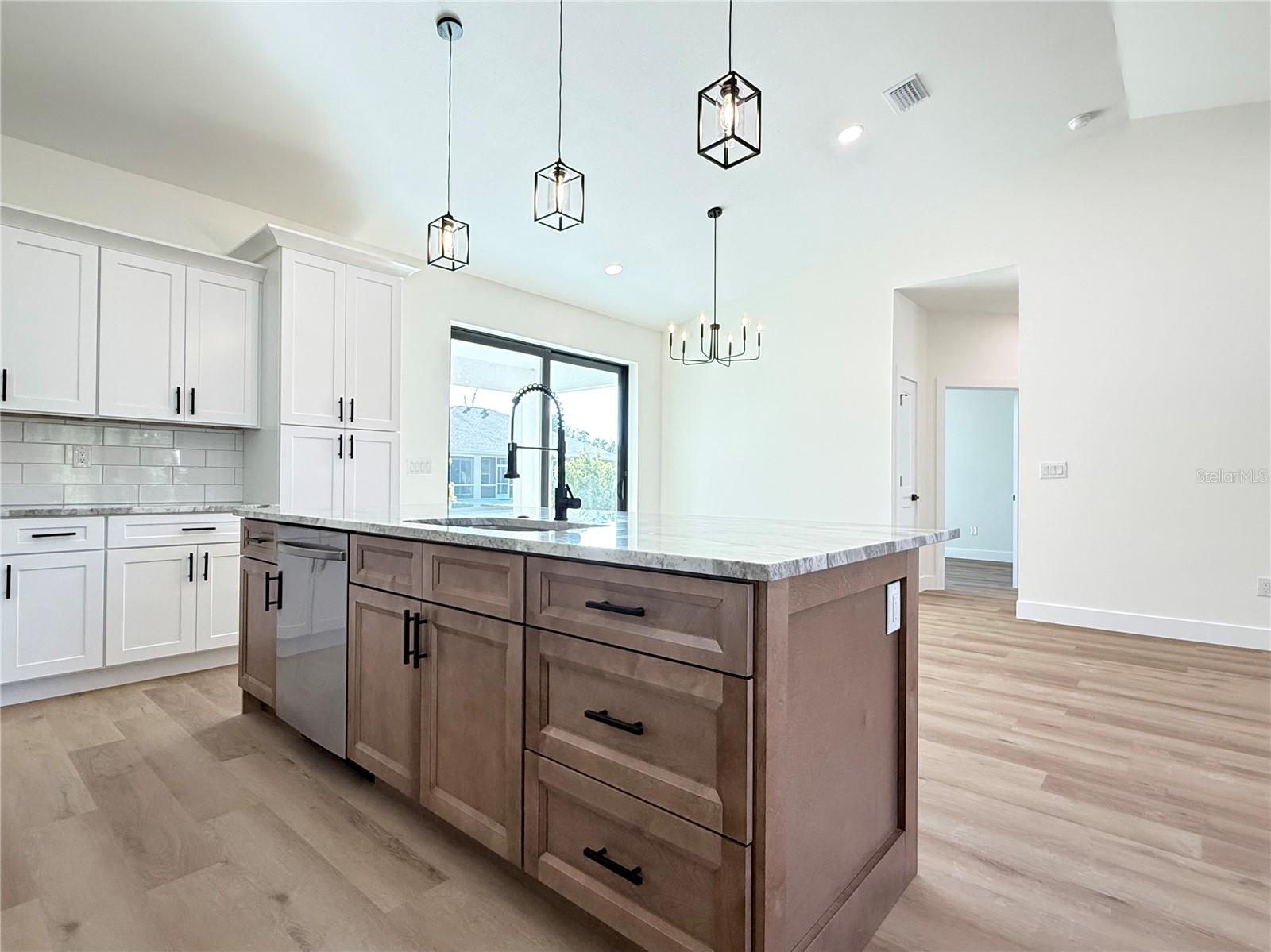 16371 MARCELINE AVE, PORT CHARLOTTE, FL, 33954