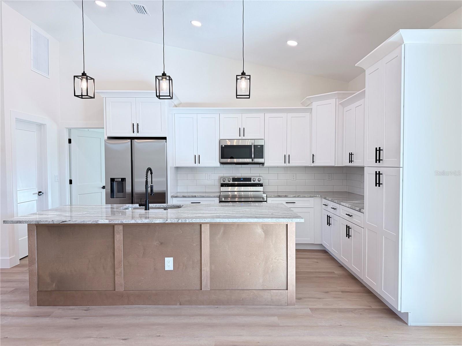 16371 MARCELINE AVE, PORT CHARLOTTE, FL, 33954