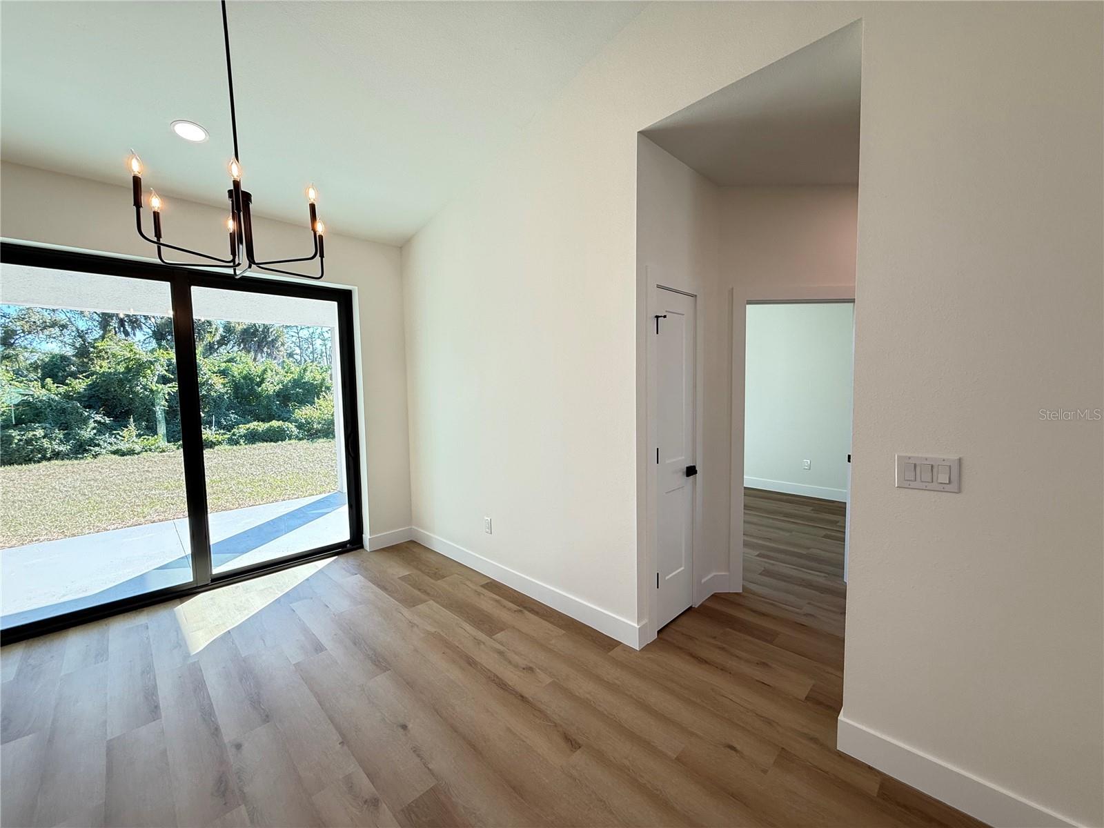 16371 MARCELINE AVE, PORT CHARLOTTE, FL, 33954