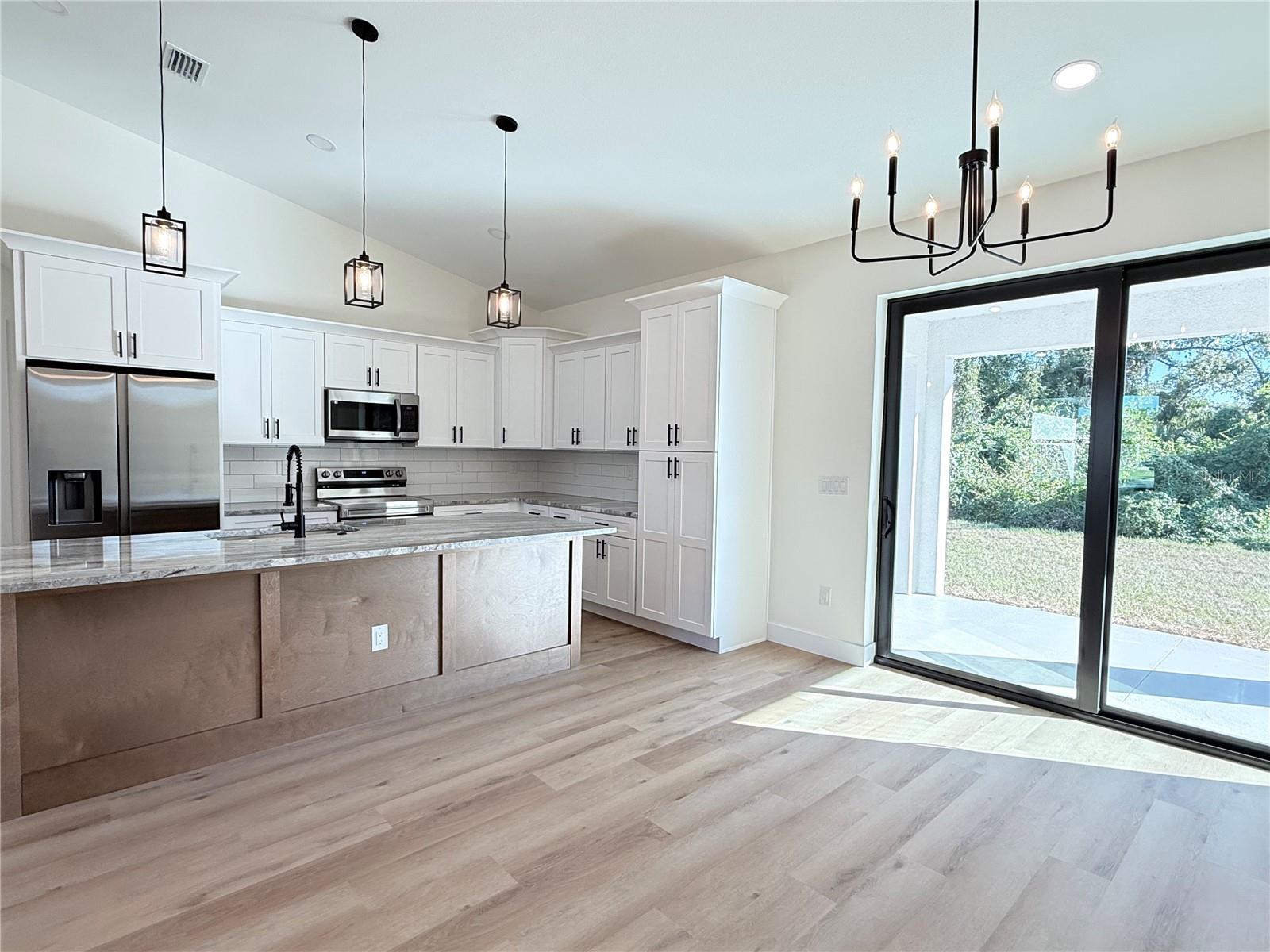 16371 MARCELINE AVE, PORT CHARLOTTE, FL, 33954