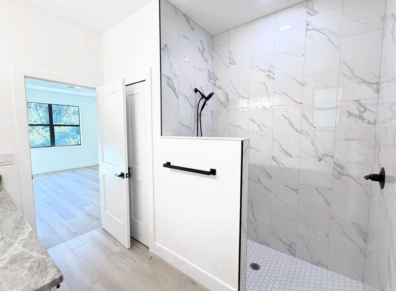 16371 MARCELINE AVE, PORT CHARLOTTE, FL, 33954