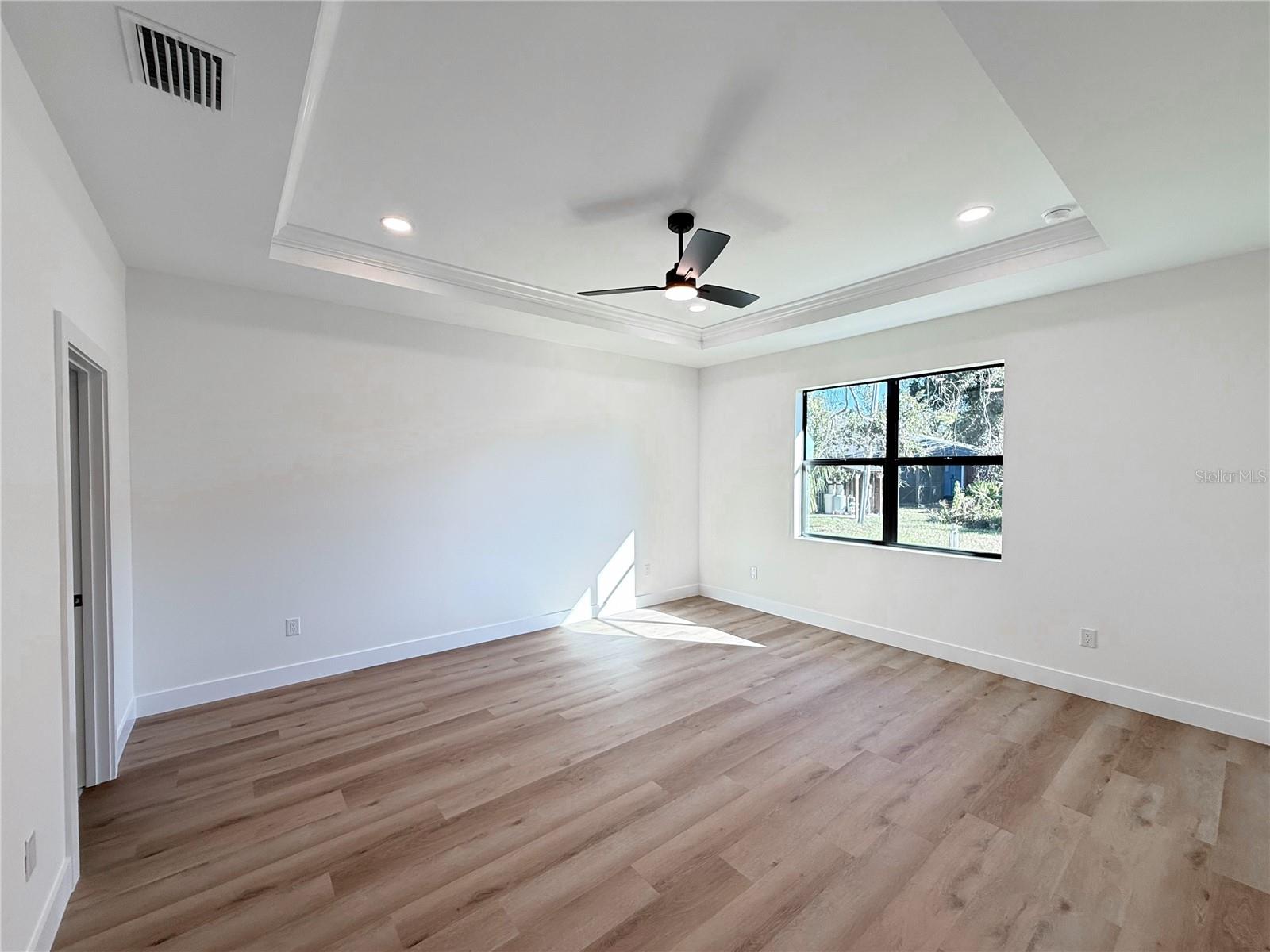 16371 MARCELINE AVE, PORT CHARLOTTE, FL, 33954