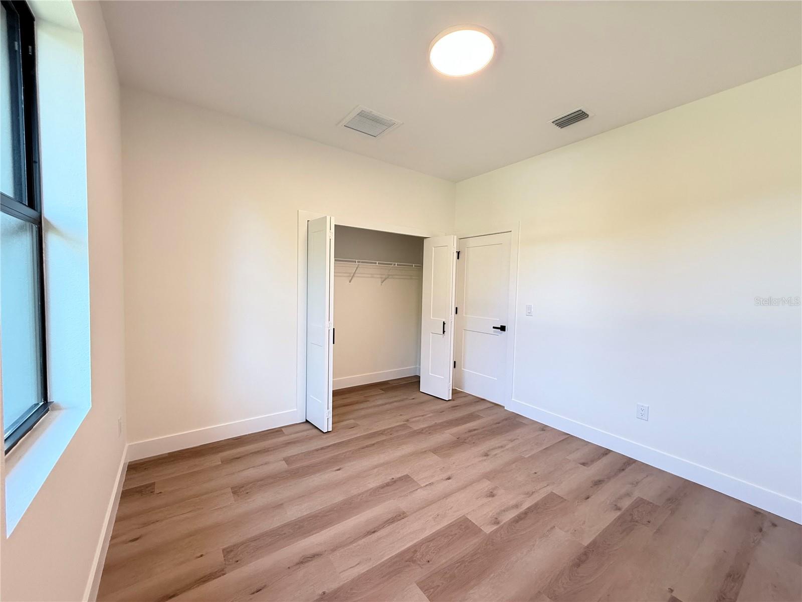 16371 MARCELINE AVE, PORT CHARLOTTE, FL, 33954