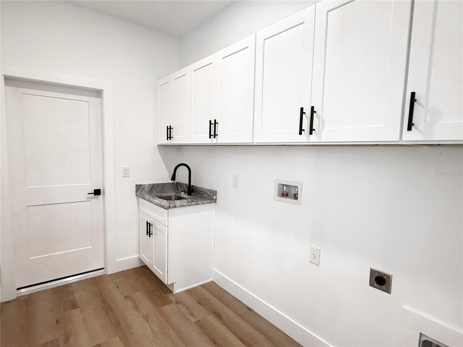 16371 MARCELINE AVE, PORT CHARLOTTE, FL, 33954