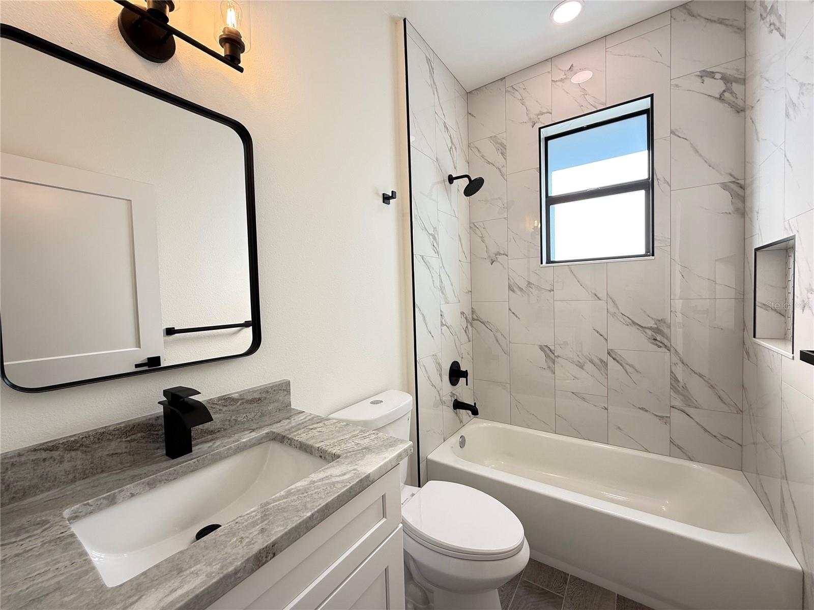 16371 MARCELINE AVE, PORT CHARLOTTE, FL, 33954