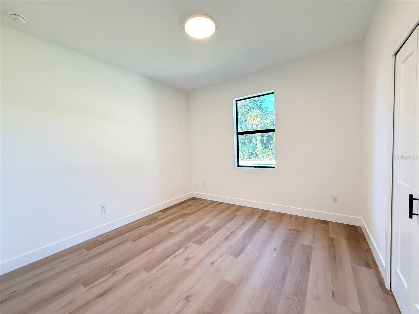 16371 MARCELINE AVE, PORT CHARLOTTE, FL, 33954