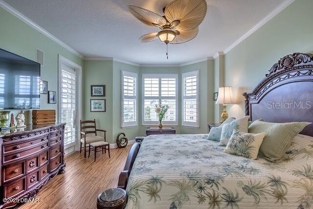 4620 RIVERWALK VILLAGE CT #7504, PONCE INLET, FL, 32127