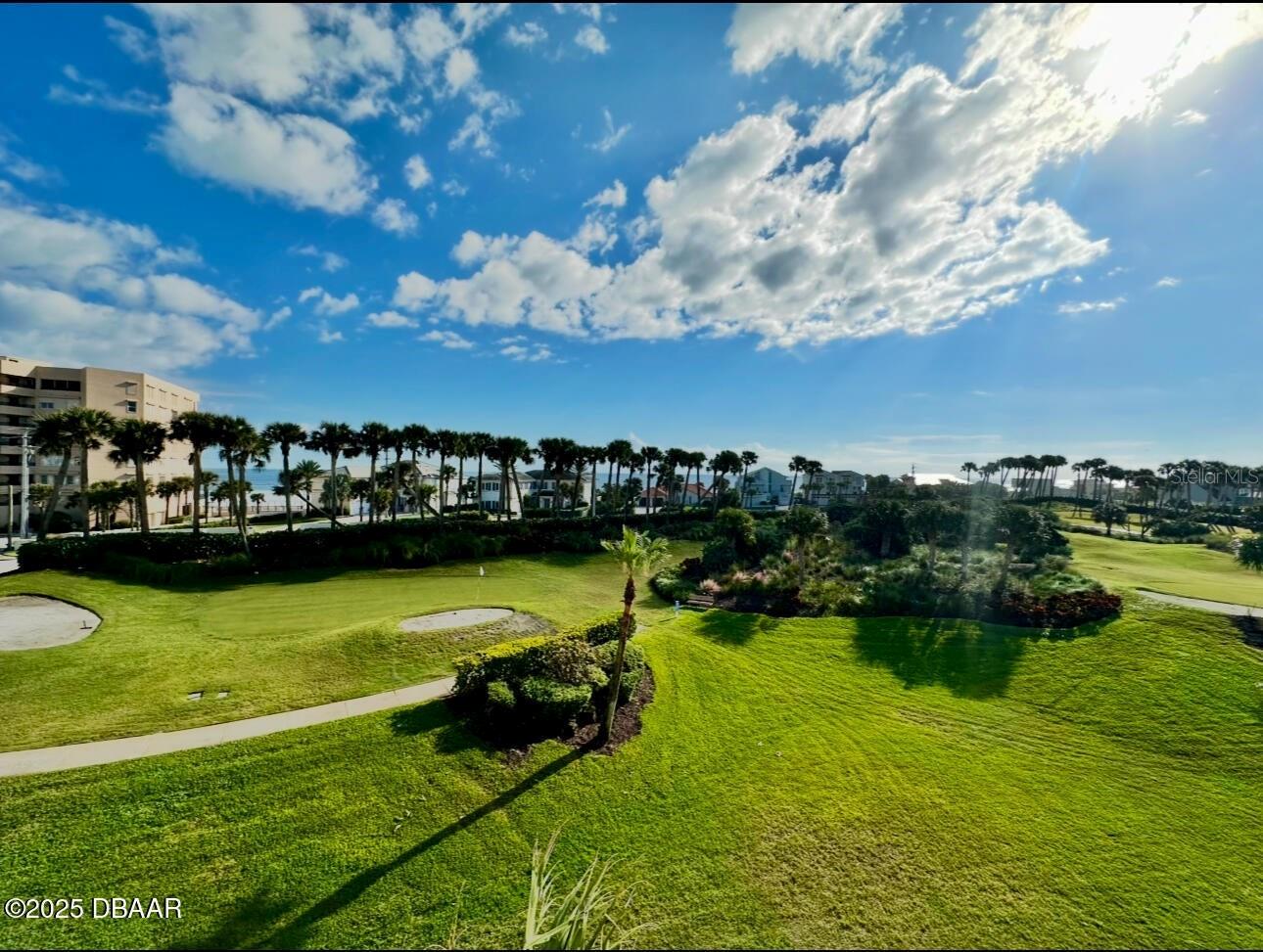 4620 RIVERWALK VILLAGE CT #7504, PONCE INLET, FL, 32127