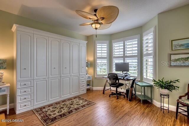 4620 RIVERWALK VILLAGE CT #7504, PONCE INLET, FL, 32127