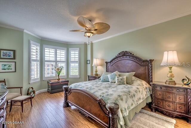 4620 RIVERWALK VILLAGE CT #7504, PONCE INLET, FL, 32127